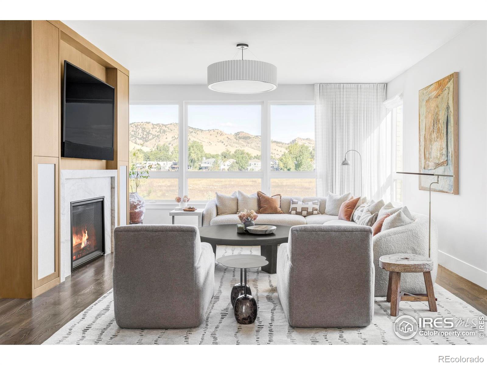 Photo of 1095 Redwood Avenue, Boulder, CO 80304