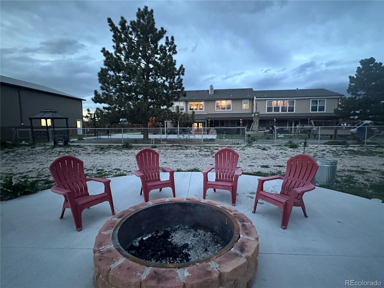 Photo of 10427 Ammons Street, Broomfield, CO 80021