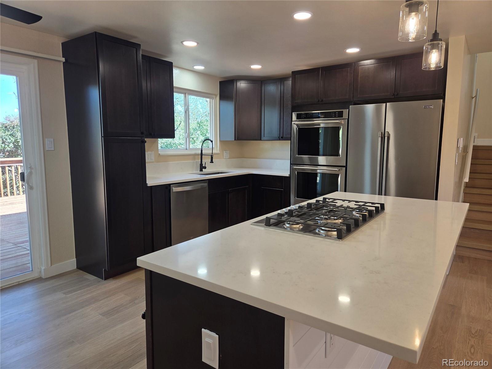 Photo of 13134 Deneb Drive, Lone Tree, CO 80124