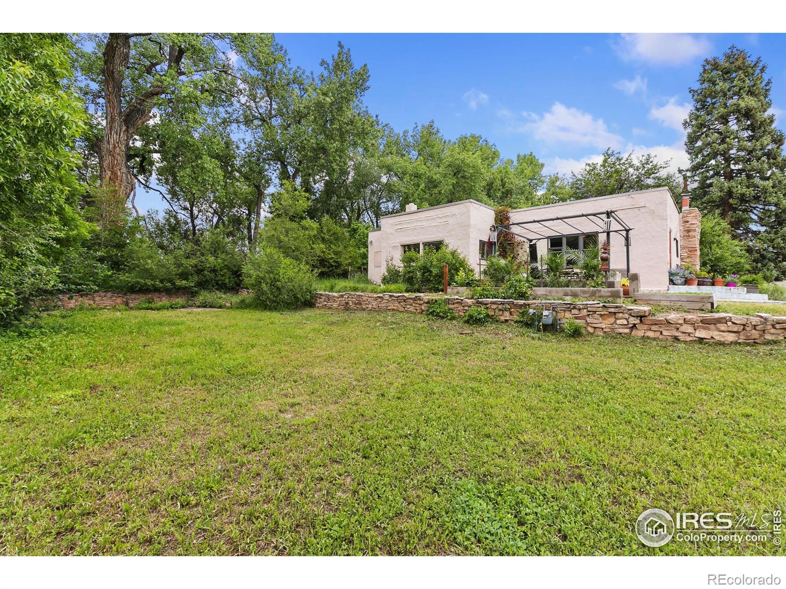 Photo of 1304 W Prospect Road, Fort Collins, CO 80526