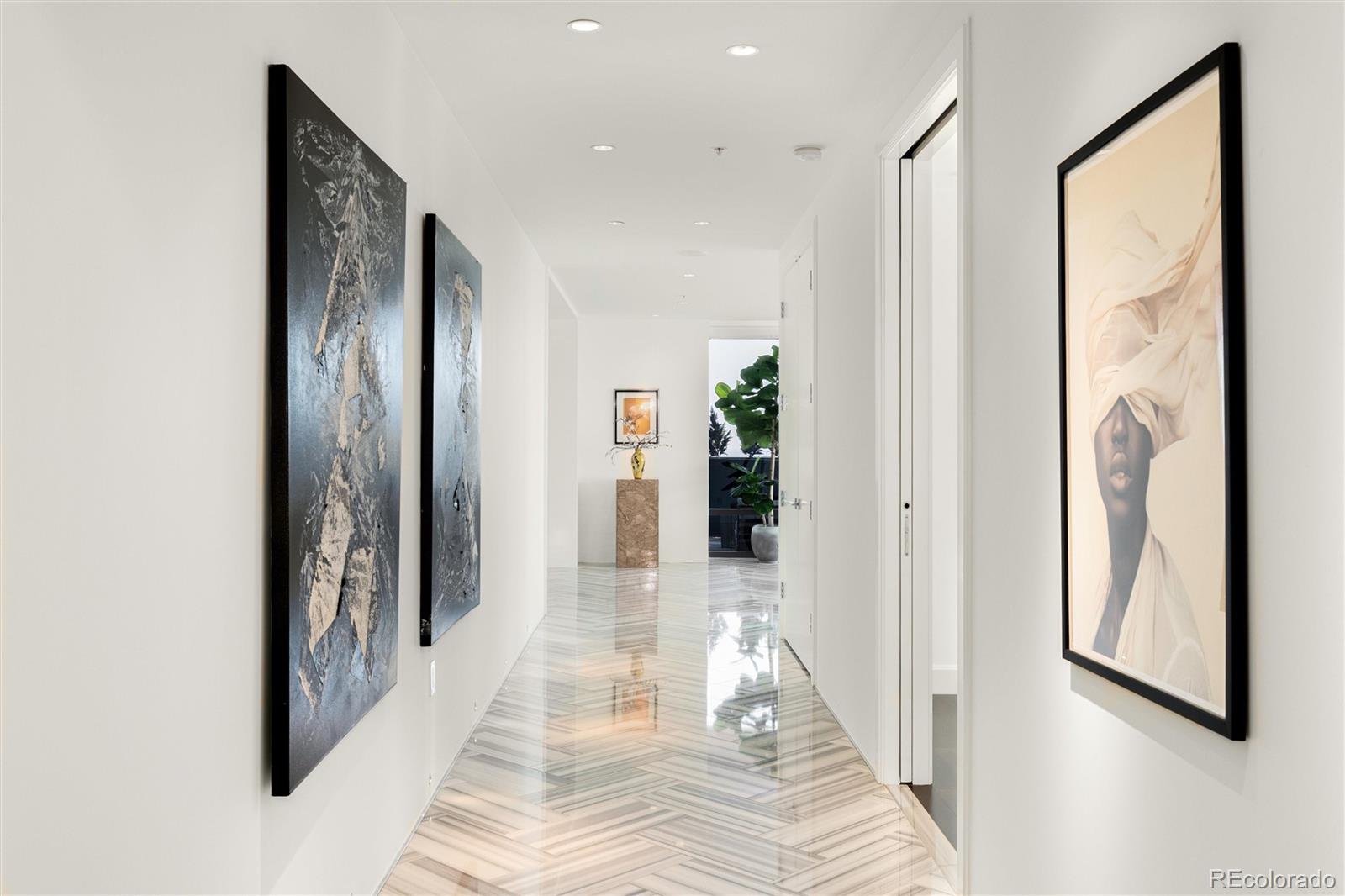 Photo of 1133 14th Street, Denver, CO 80202