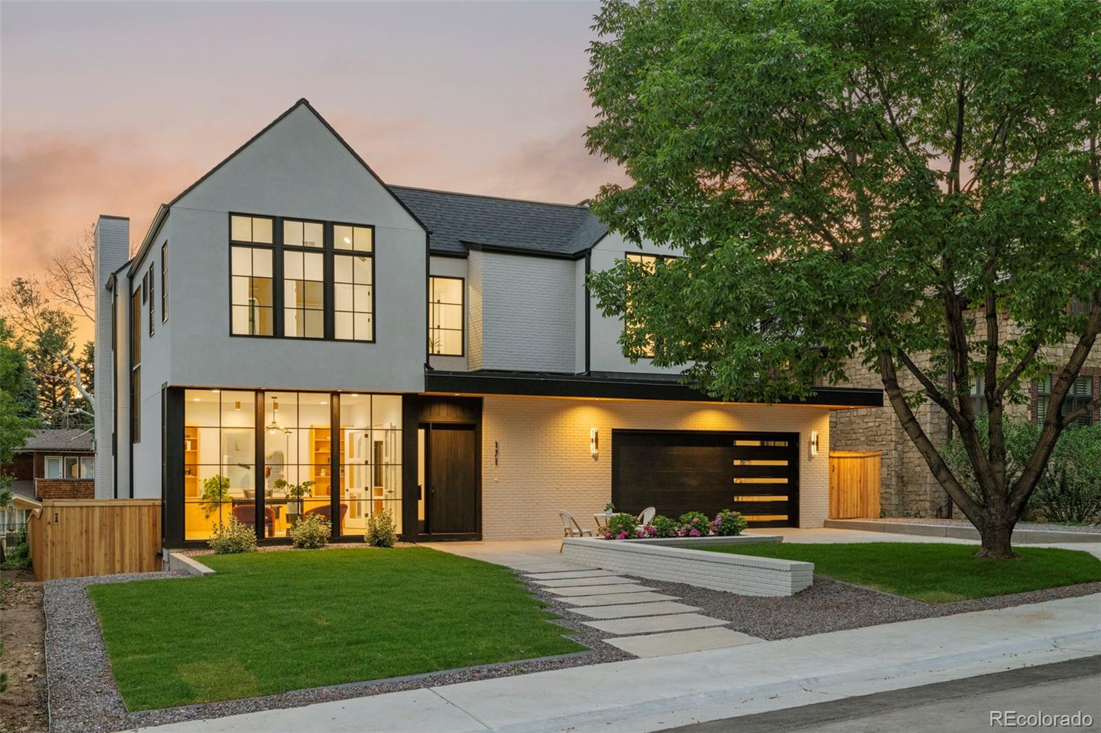 Photo of 171 S Dexter Street, Denver, CO 80246