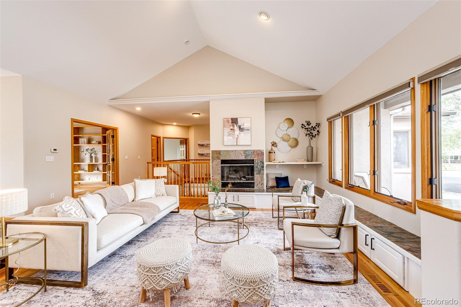 Photo of 404 E Lake Place, Centennial, CO 80121