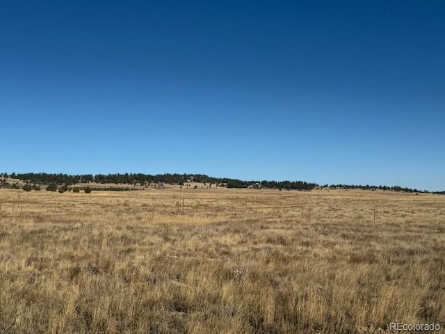 Photo of 001 County Road 102, Elbert, CO 80106