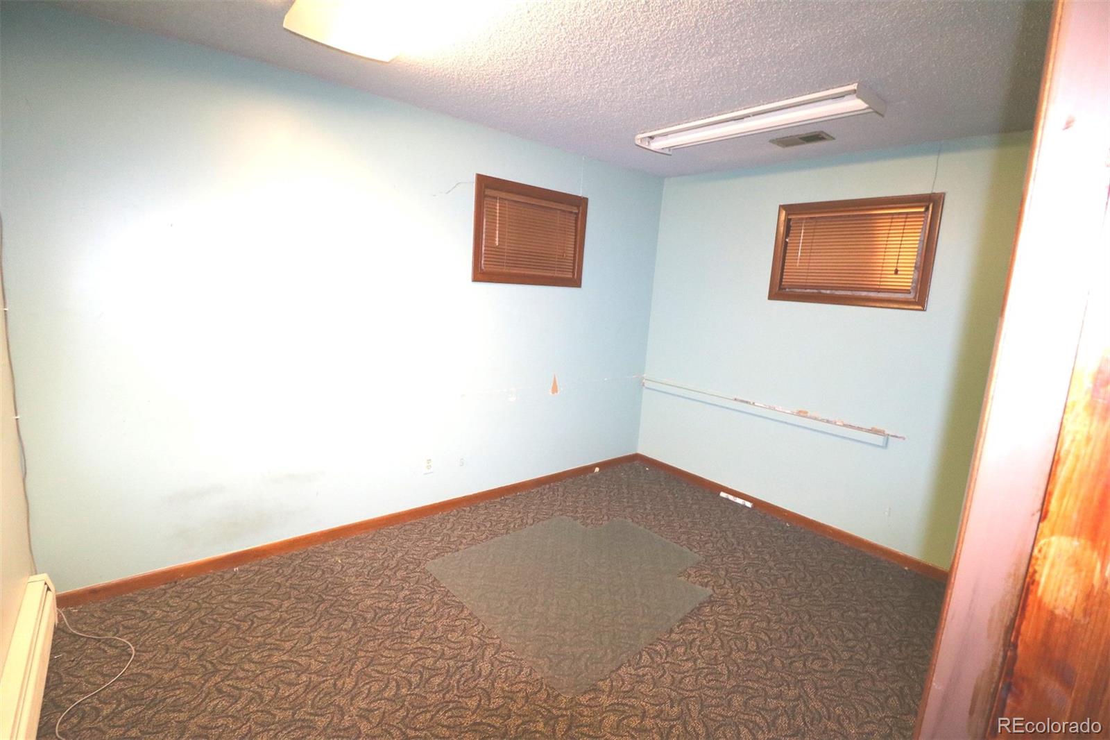 Photo of 3396 S Sherman Street, Englewood, CO 80113