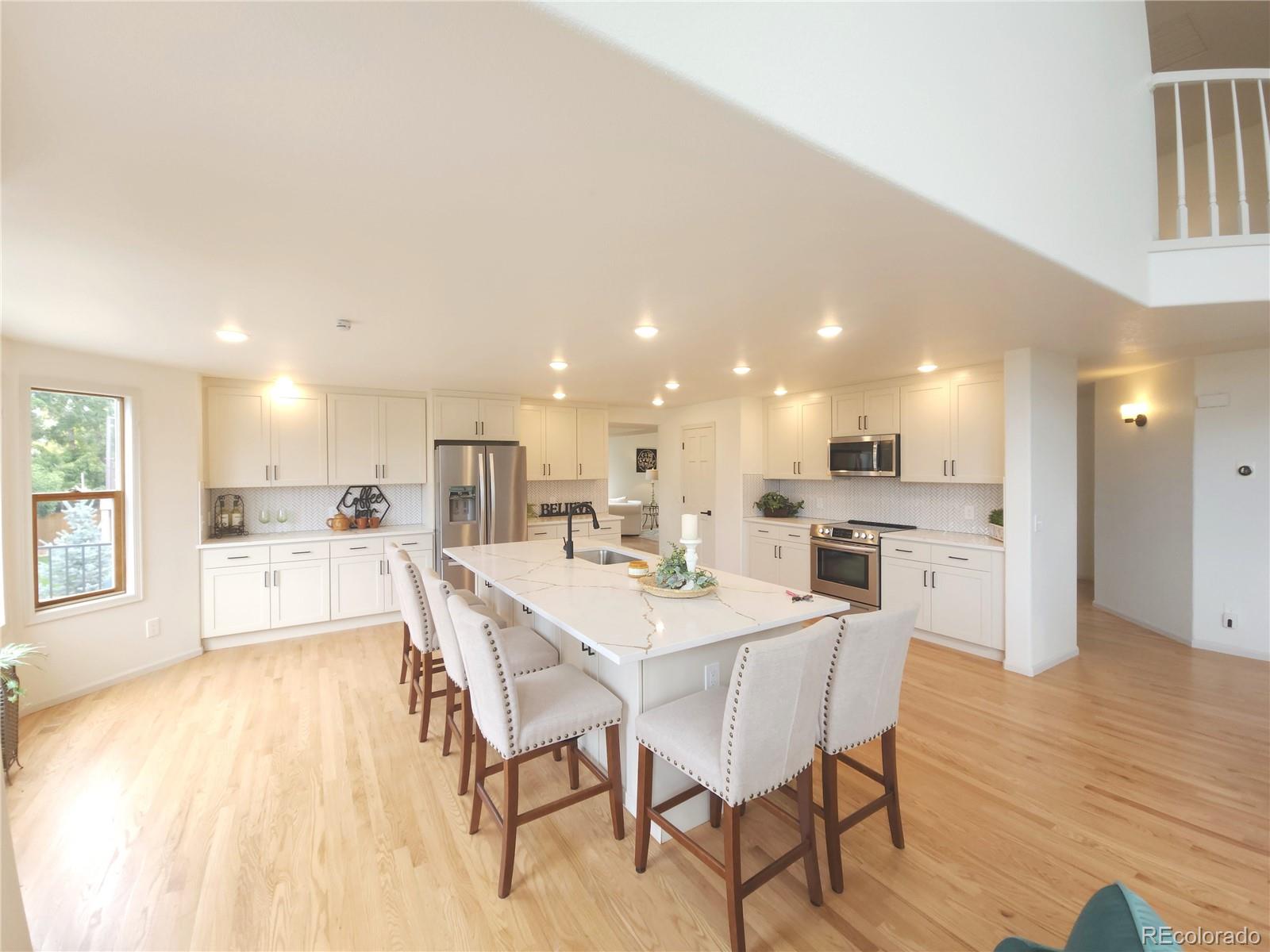 Photo of 9983 Cottoncreek Drive, Highlands Ranch, CO 80130