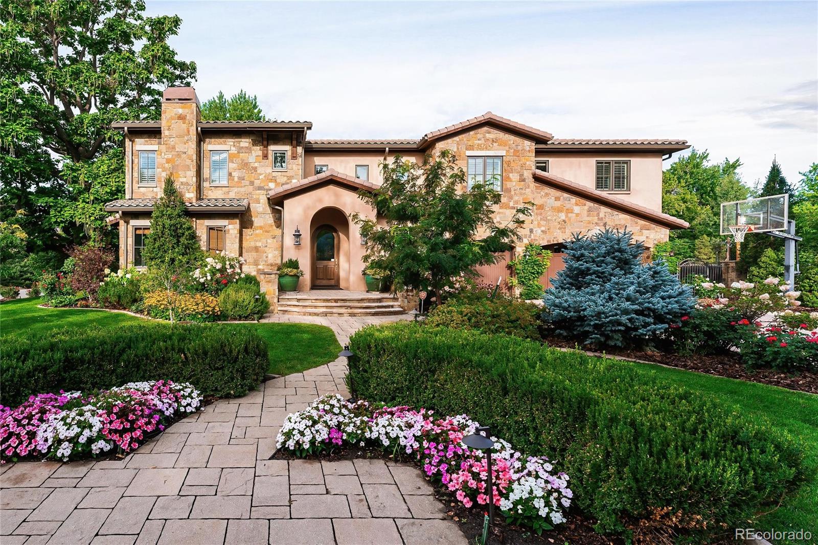 Photo of 101 Jersey Street, Denver, CO 80220