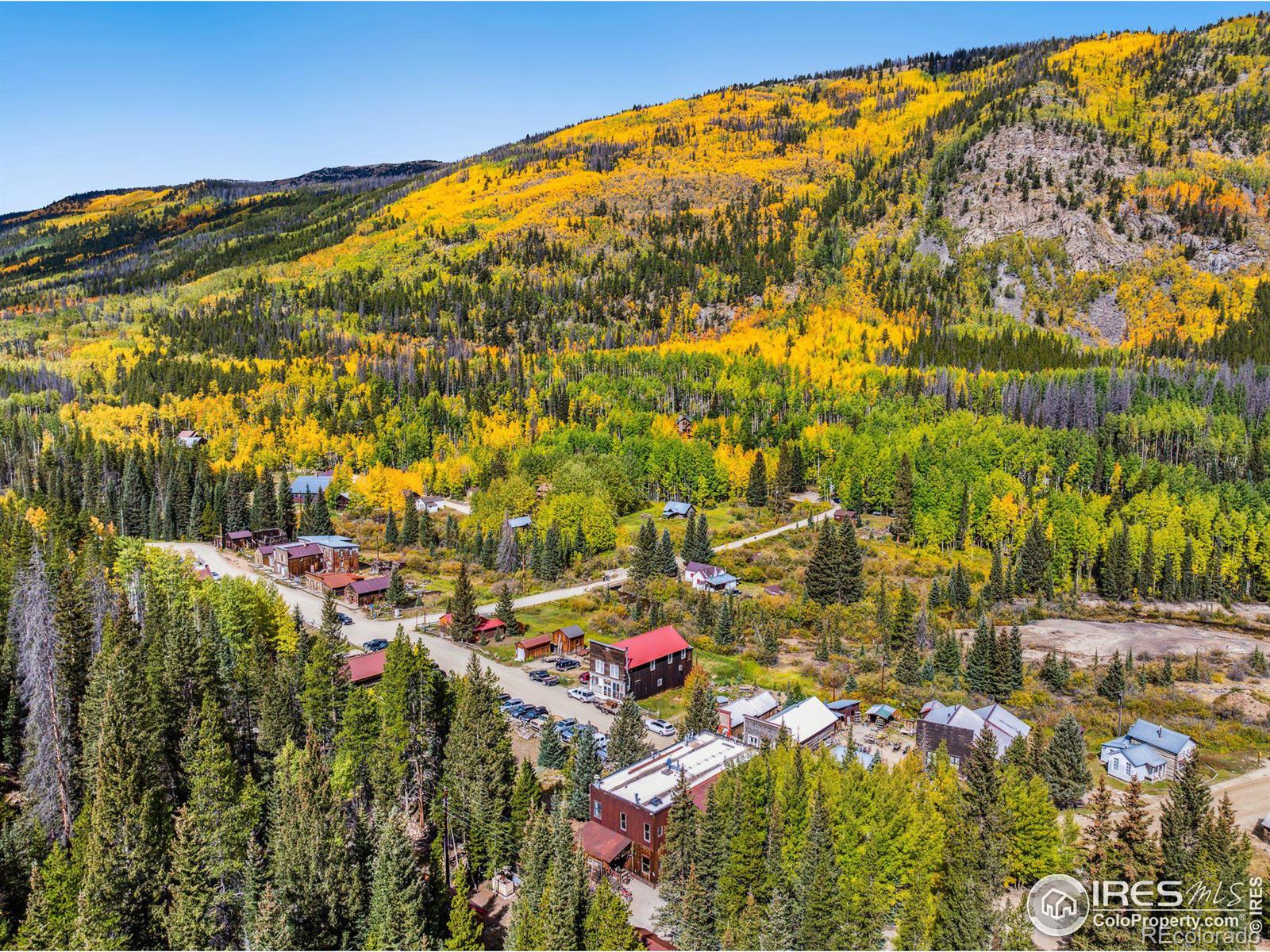 Photo of 25850 County Road 162, CO 81236