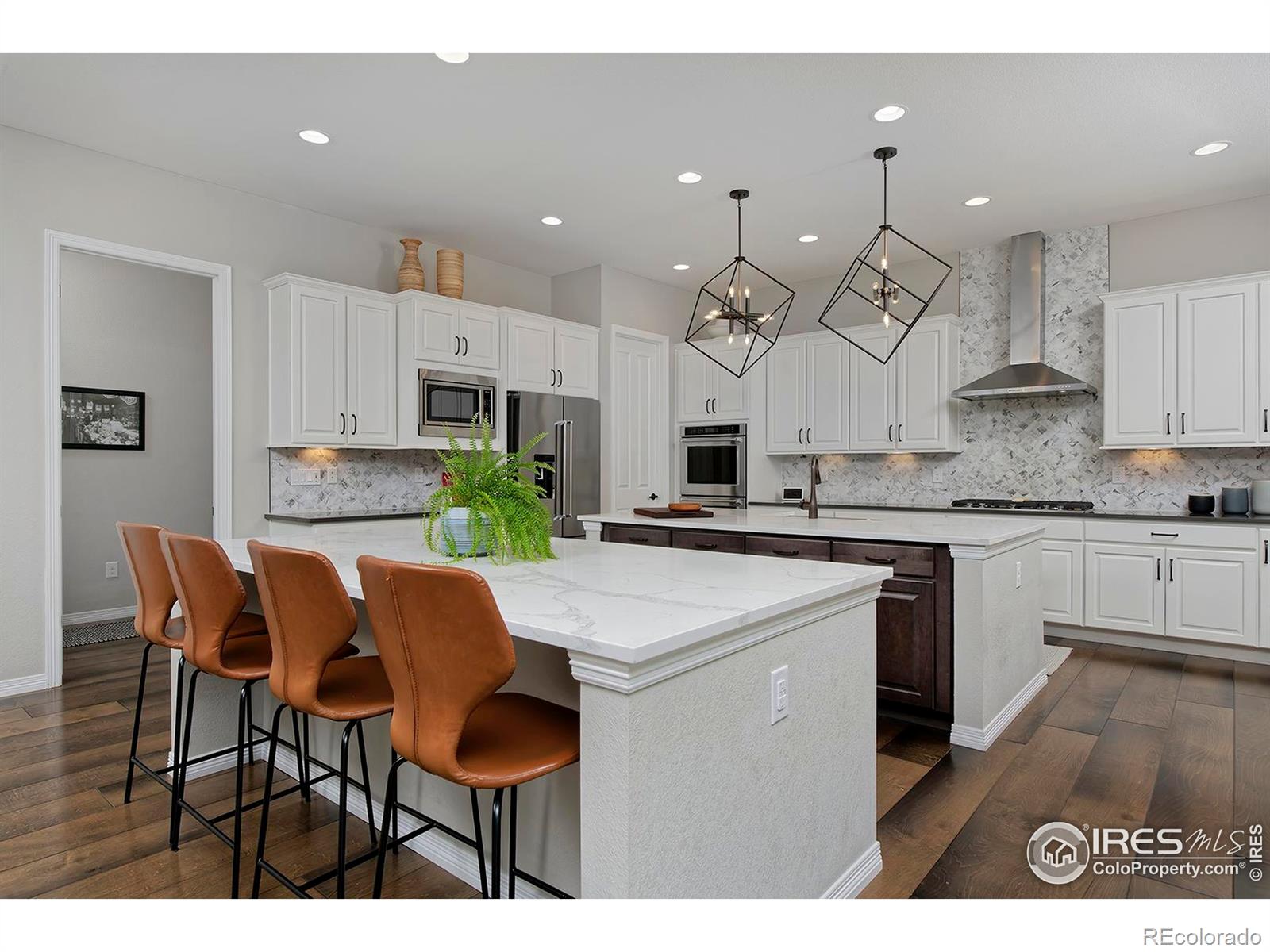 Photo of 15958 Humboldt Peak Drive, Broomfield, CO 80023