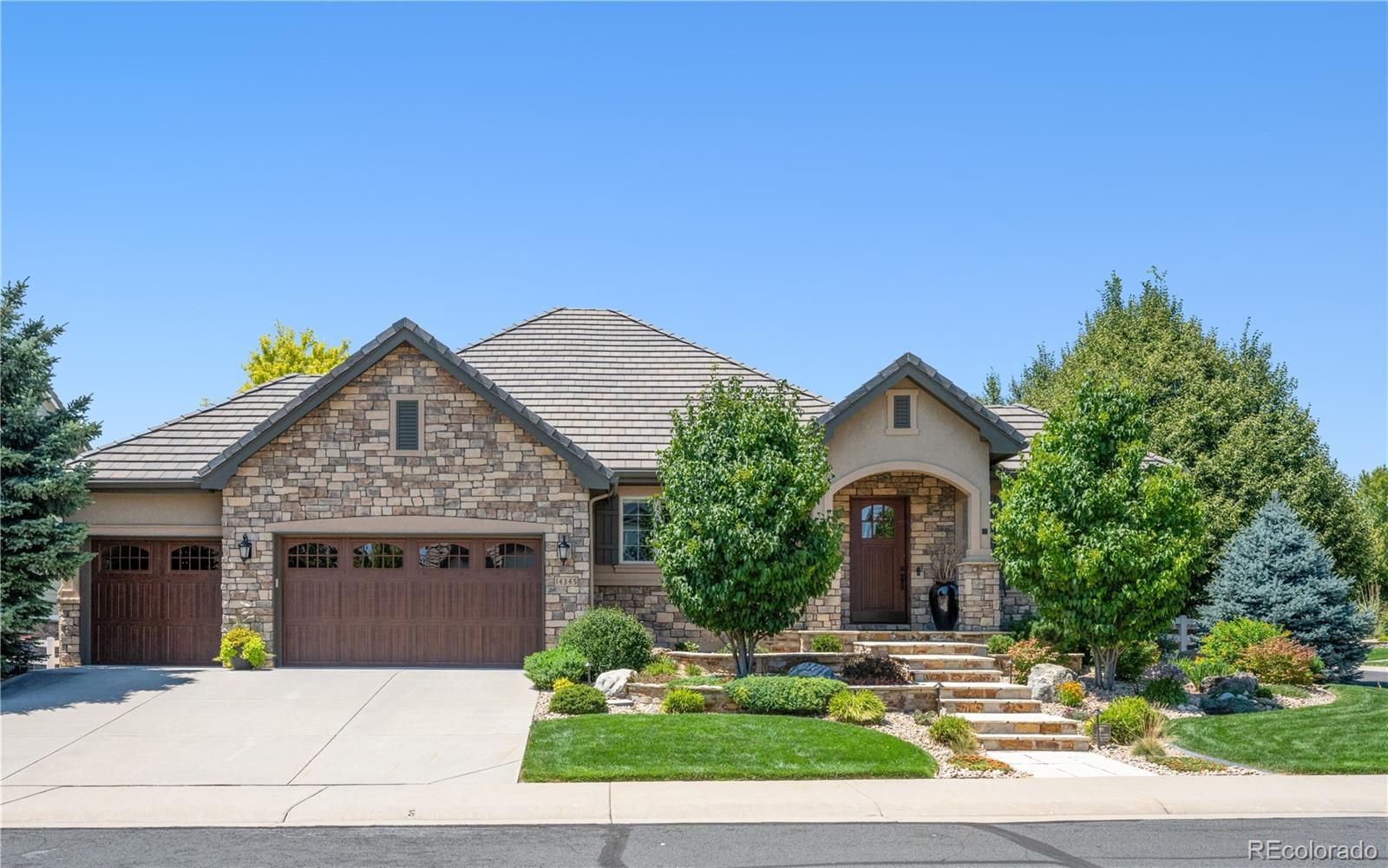 Photo of 14345 Osage Street, Westminster, CO 80023