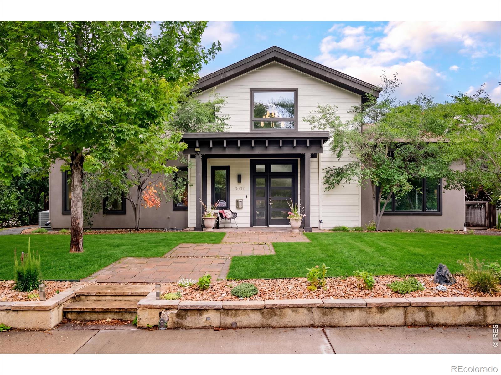 Photo of 3007 10th Street, Boulder, CO 80304
