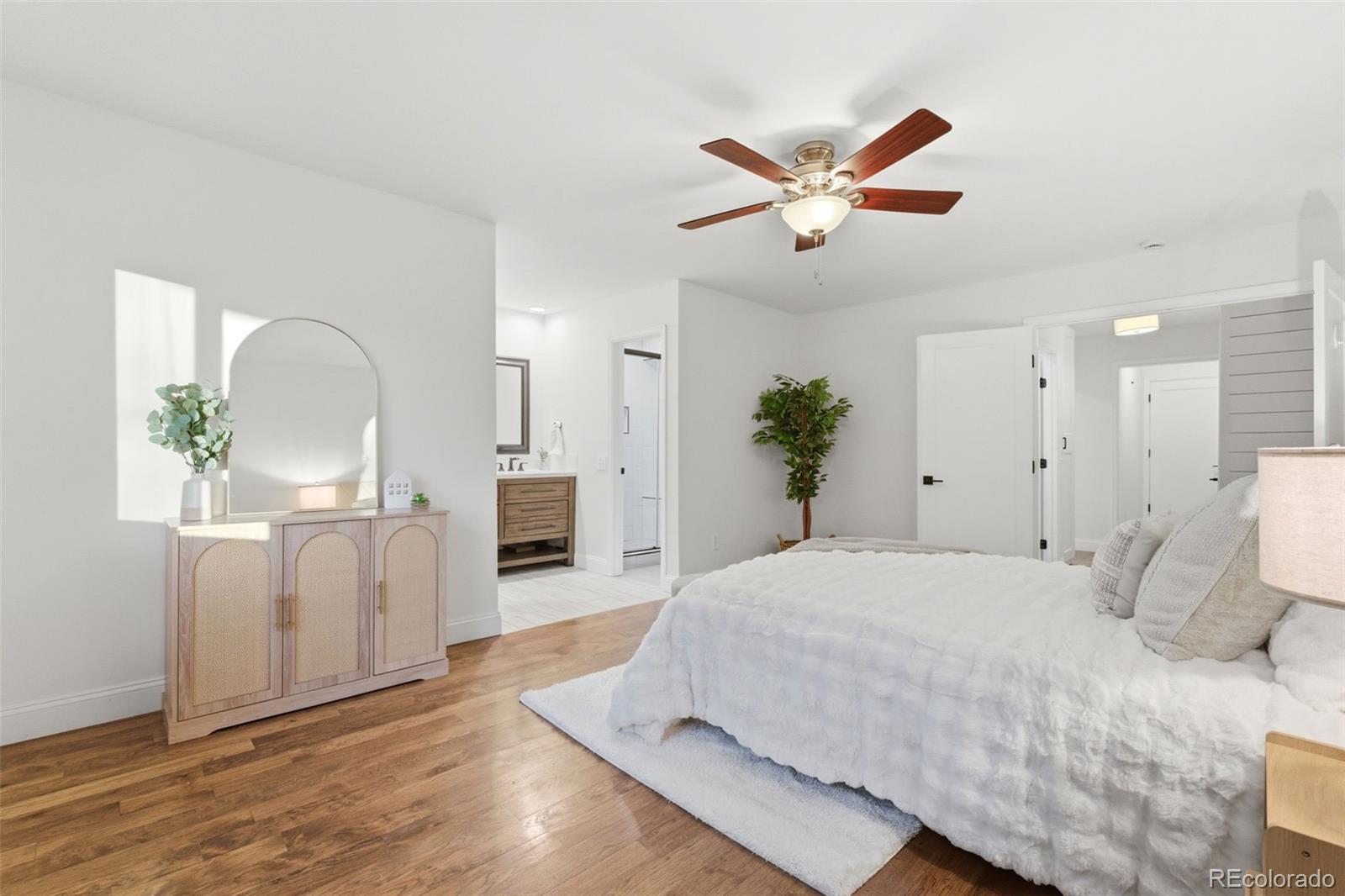 Photo of 7157 S Adams Circle, Centennial, CO 80122