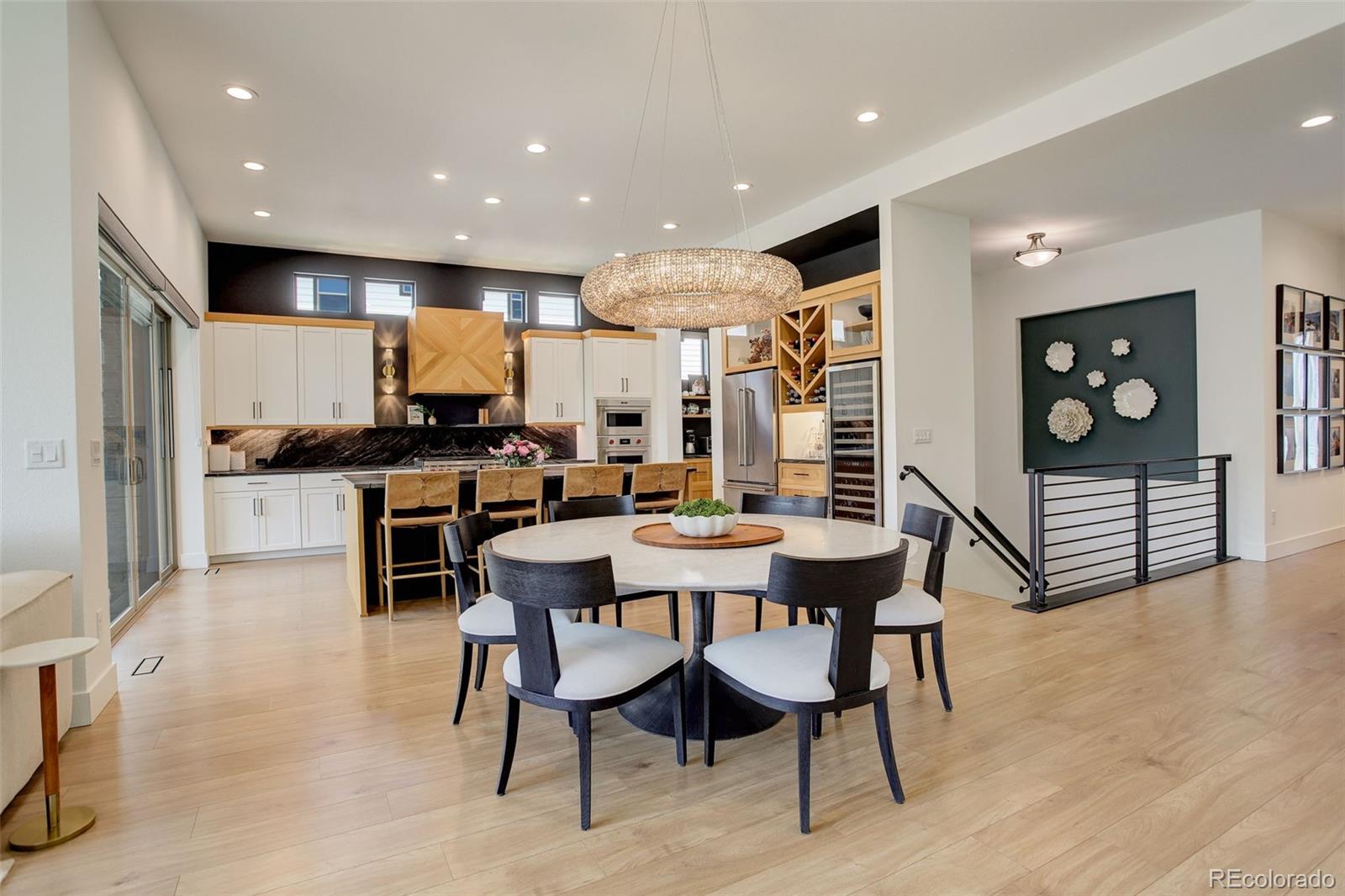 Photo of 3436 W 154th Avenue, Broomfield, CO 80023
