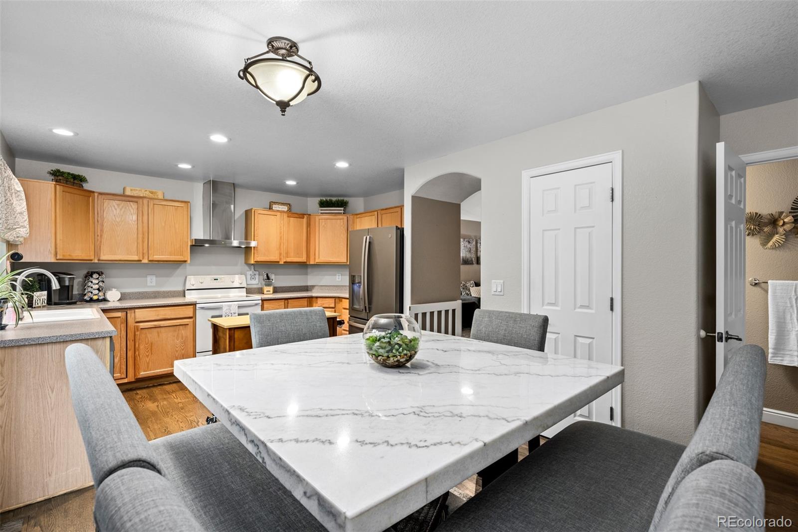 Photo of 10445 Cheetah Winds, Lone Tree, CO 80124