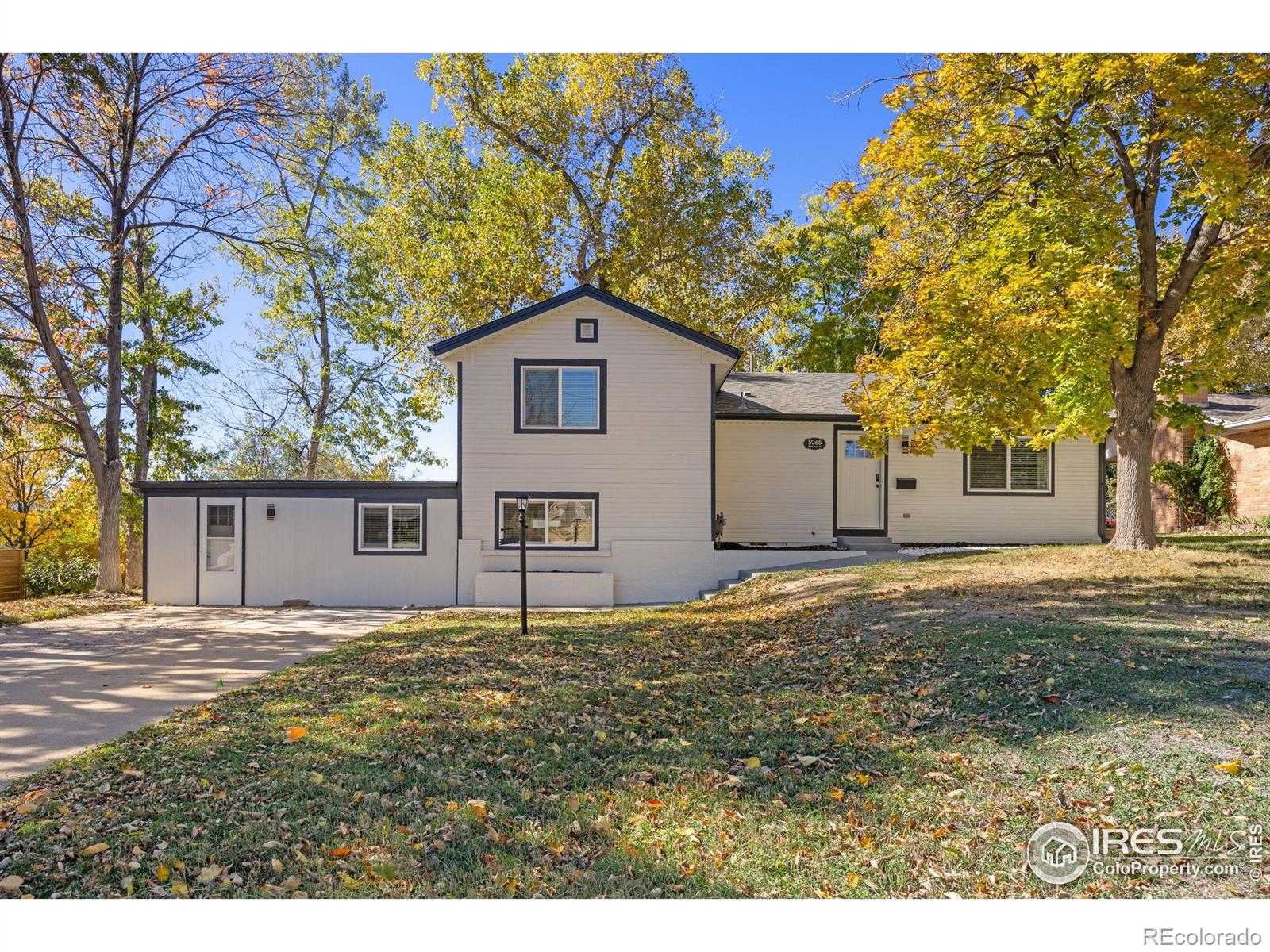 Photo of 5065 S Huron Street, Englewood, CO 80110