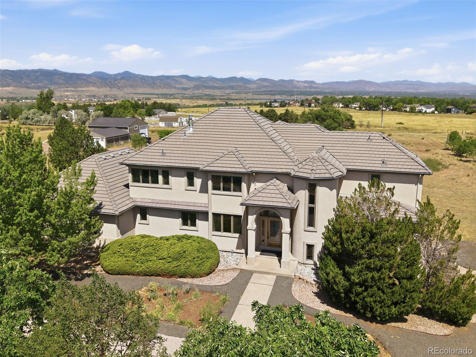 Photo of 6719 Lakeside Circle, Littleton, CO 80125