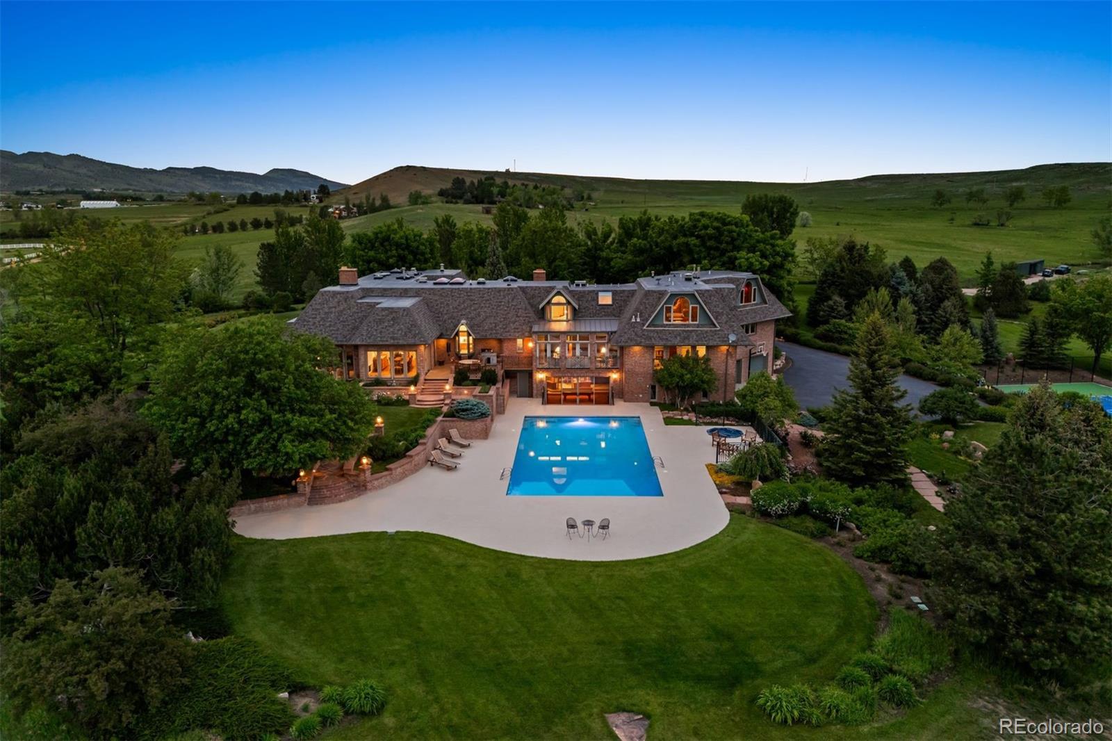 Photo of 8000 N 41st Street, Longmont, CO 80503