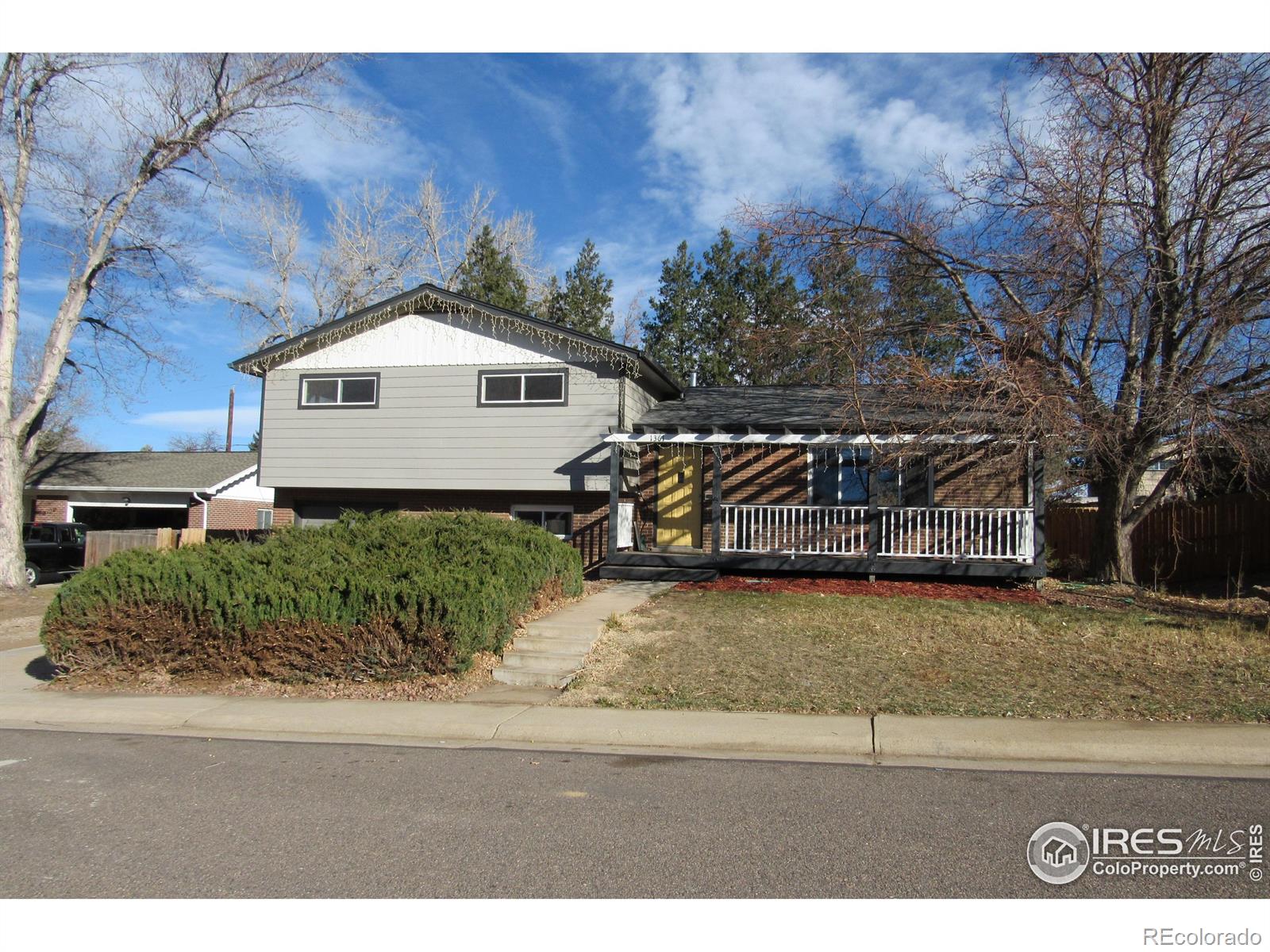 Photo of 1361 Beth Lane, Northglenn, CO 80234