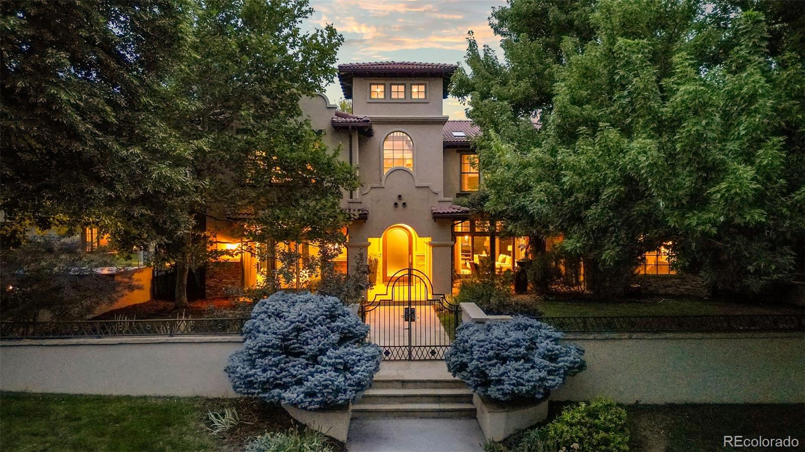 Photo of 235 Eudora Street, Denver, CO 80220