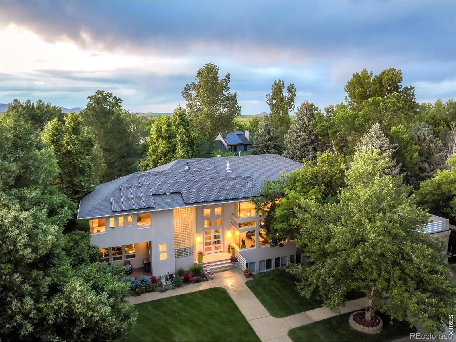 Photo of 2541 Tamarack Avenue, Boulder, CO 80304