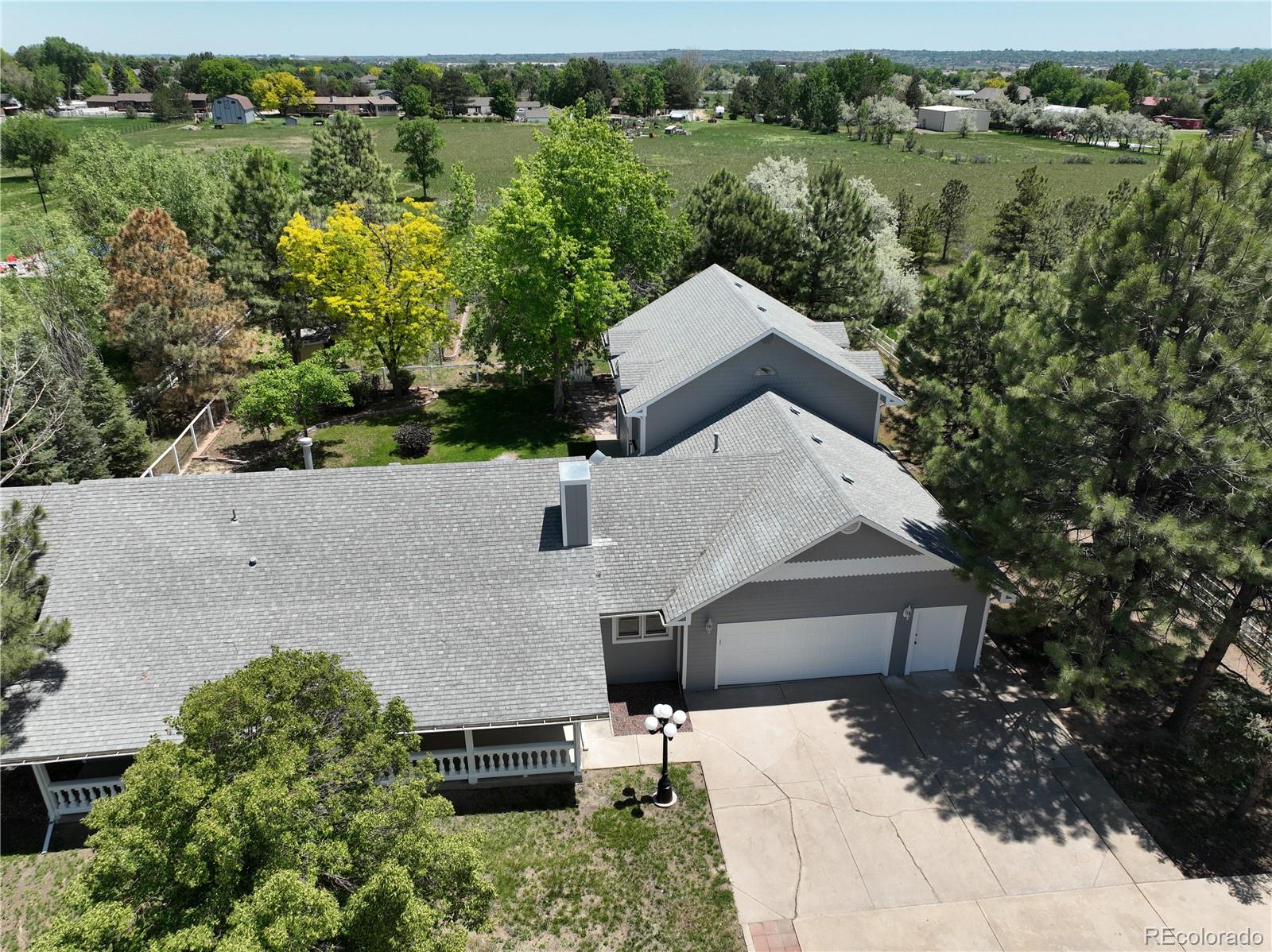 Photo of 14570 Zuni Street, Broomfield, CO 80023