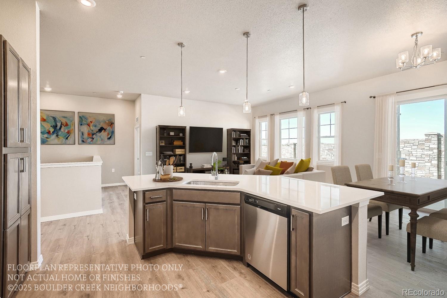 Photo of 931 W 128th Place, Westminster, CO 80234