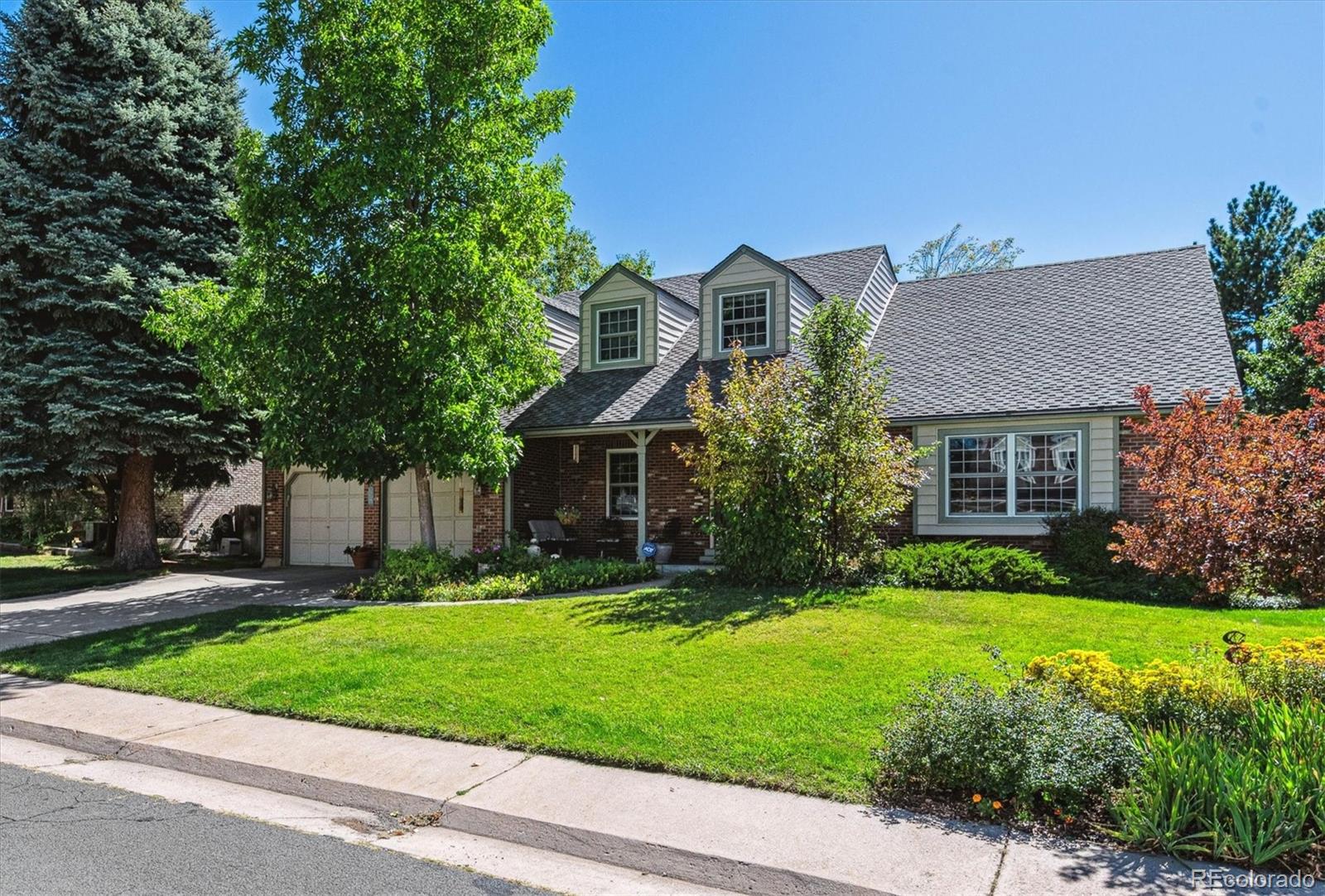 Photo of 3756 E Phillips Circle, Centennial, CO 80122