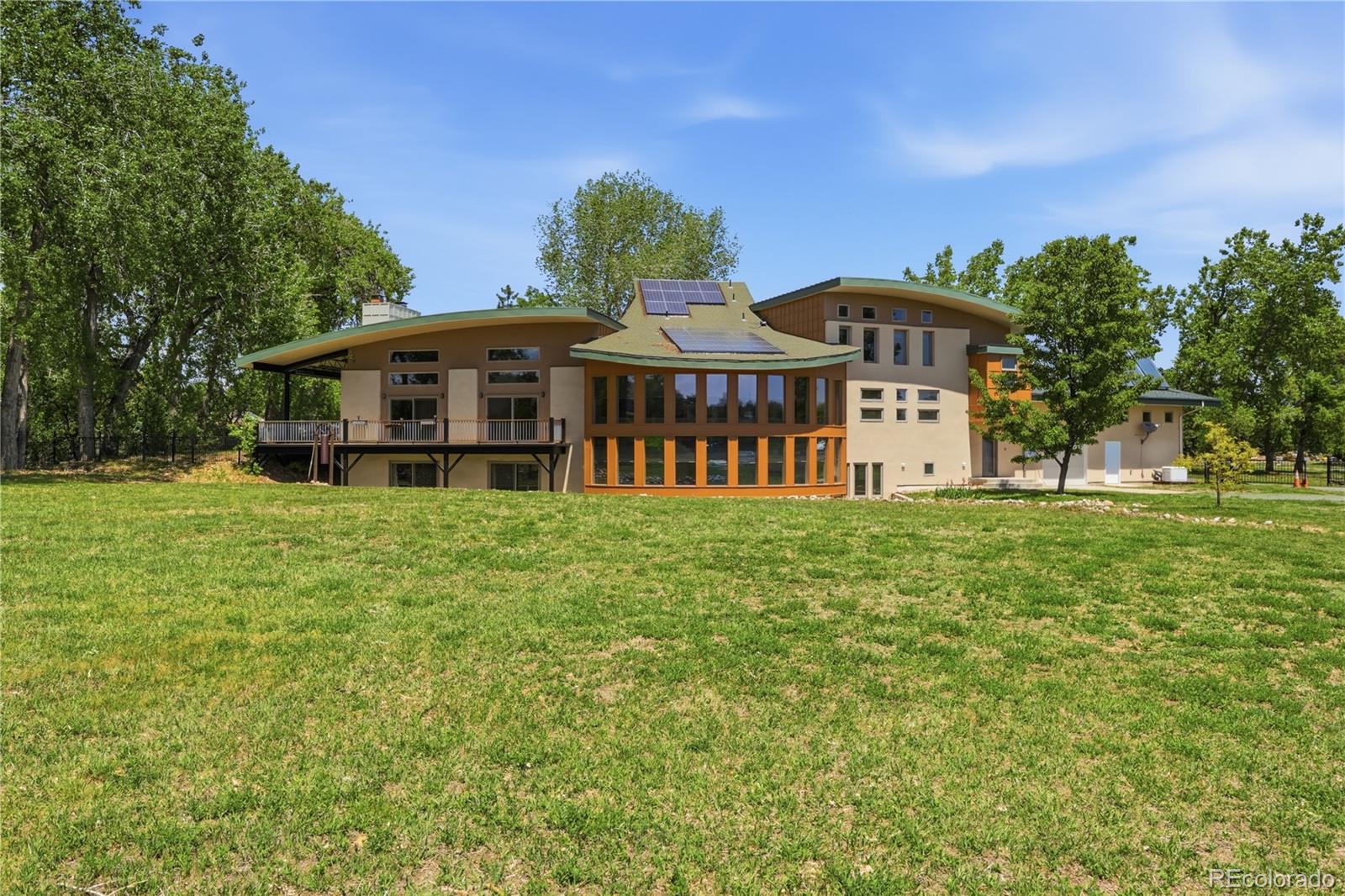 Photo of 15030 W 52nd Avenue, Golden, CO 80403