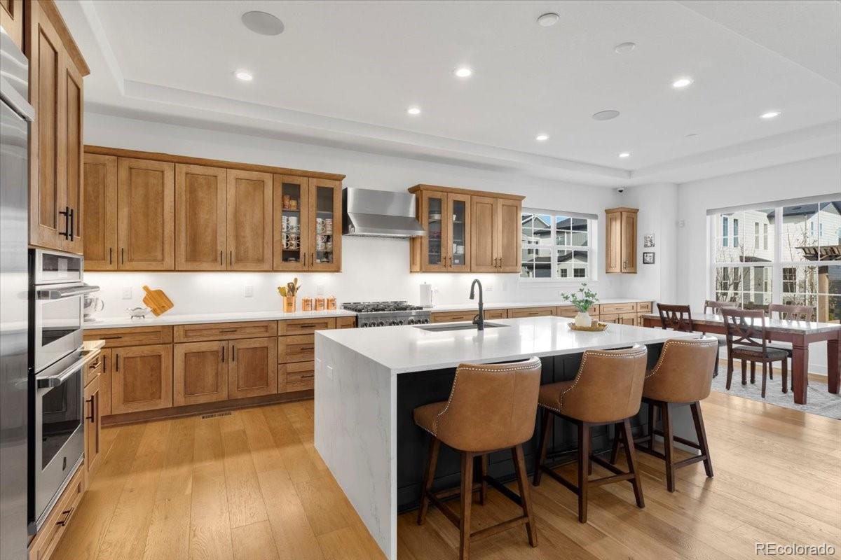 Photo of 6742 S Waterloo Court, Aurora, CO 80016