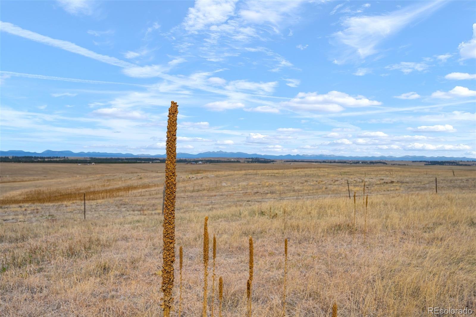 Photo of 2 County Road 94, Elbert, CO 80106
