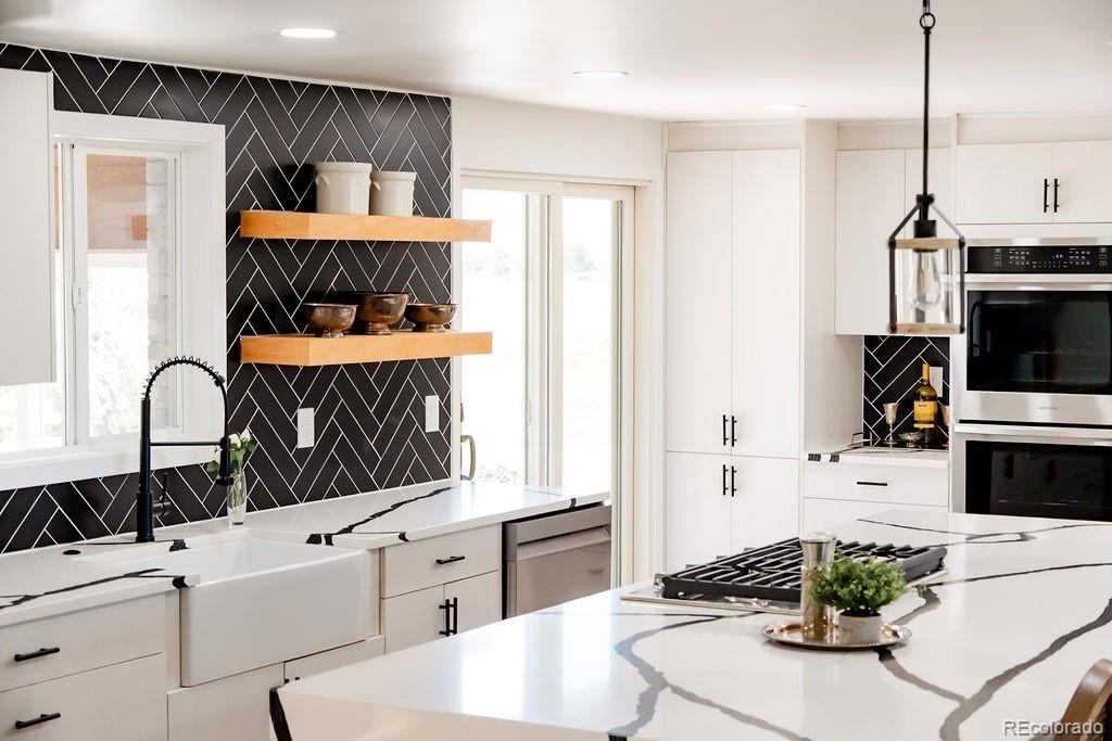 Photo of 7814 Village, Parker, CO 80134