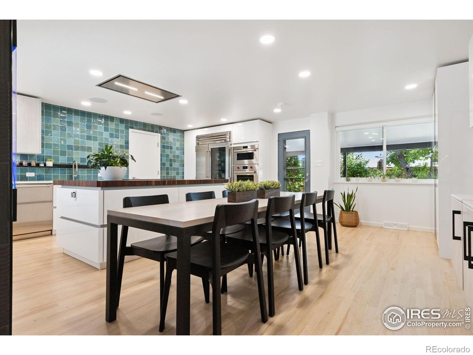 Photo of 8612 W 69th Place, Arvada, CO 80004