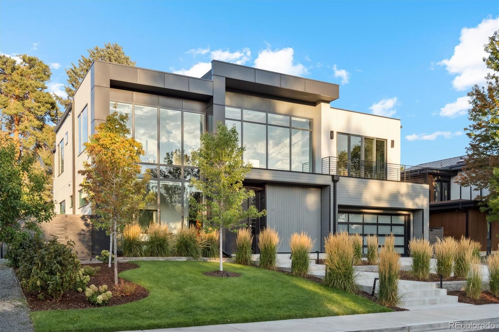 Photo of 42 S Ash Street, Denver, CO 80246