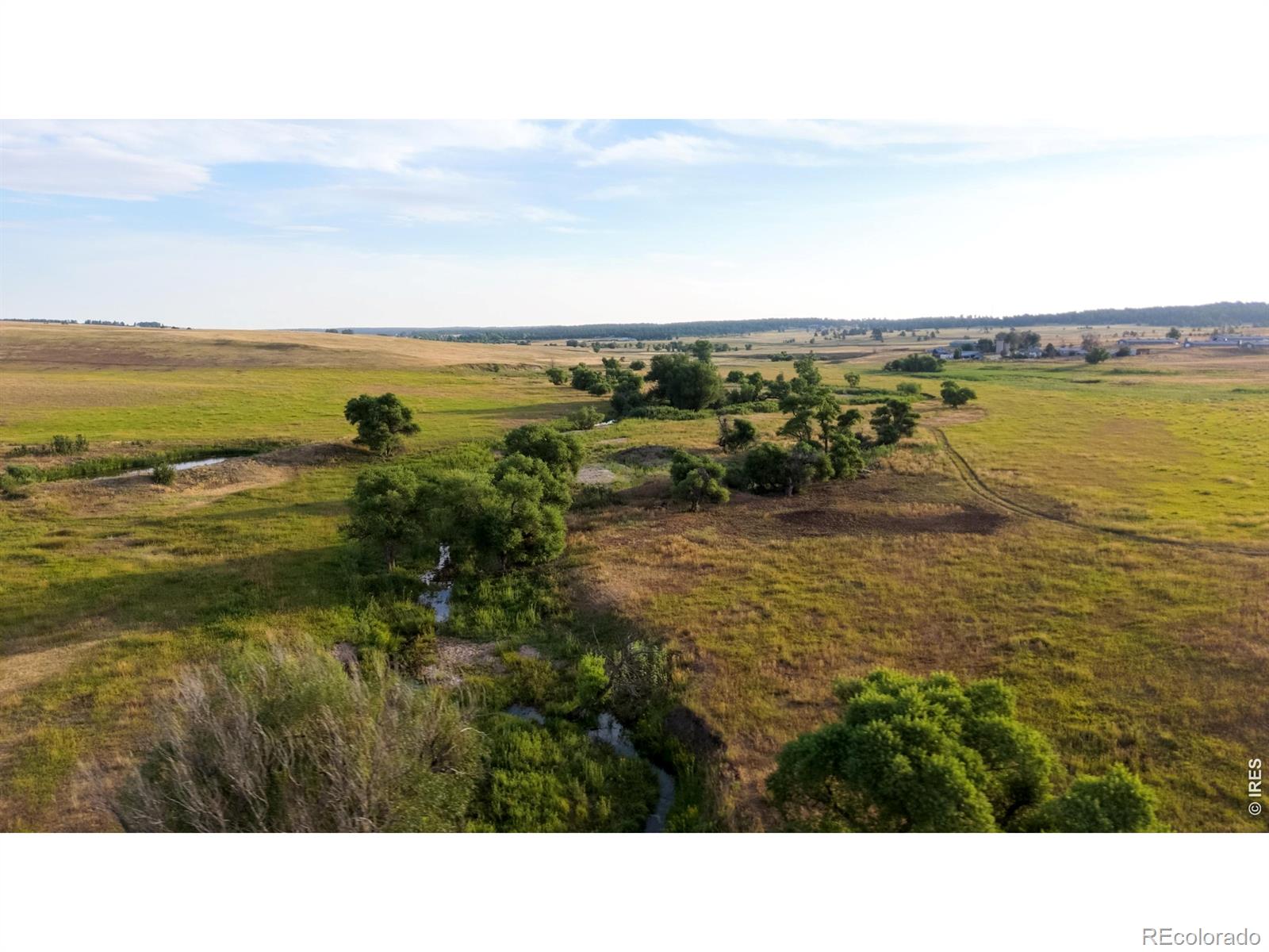 Photo of 29643 County Road 17/21, Elizabeth, CO 80107