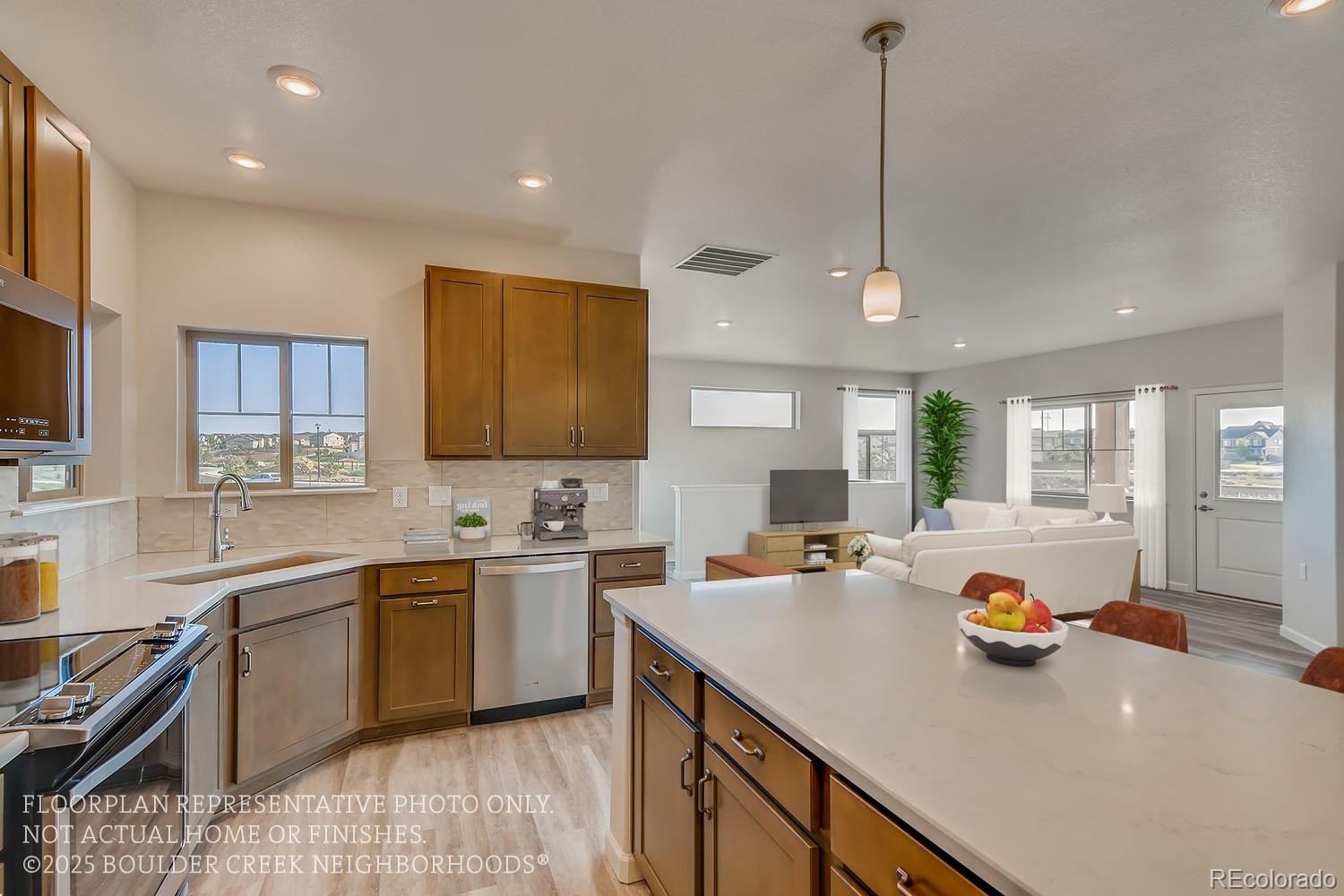 Photo of 881 W 128th Place, Westminster, CO 80234