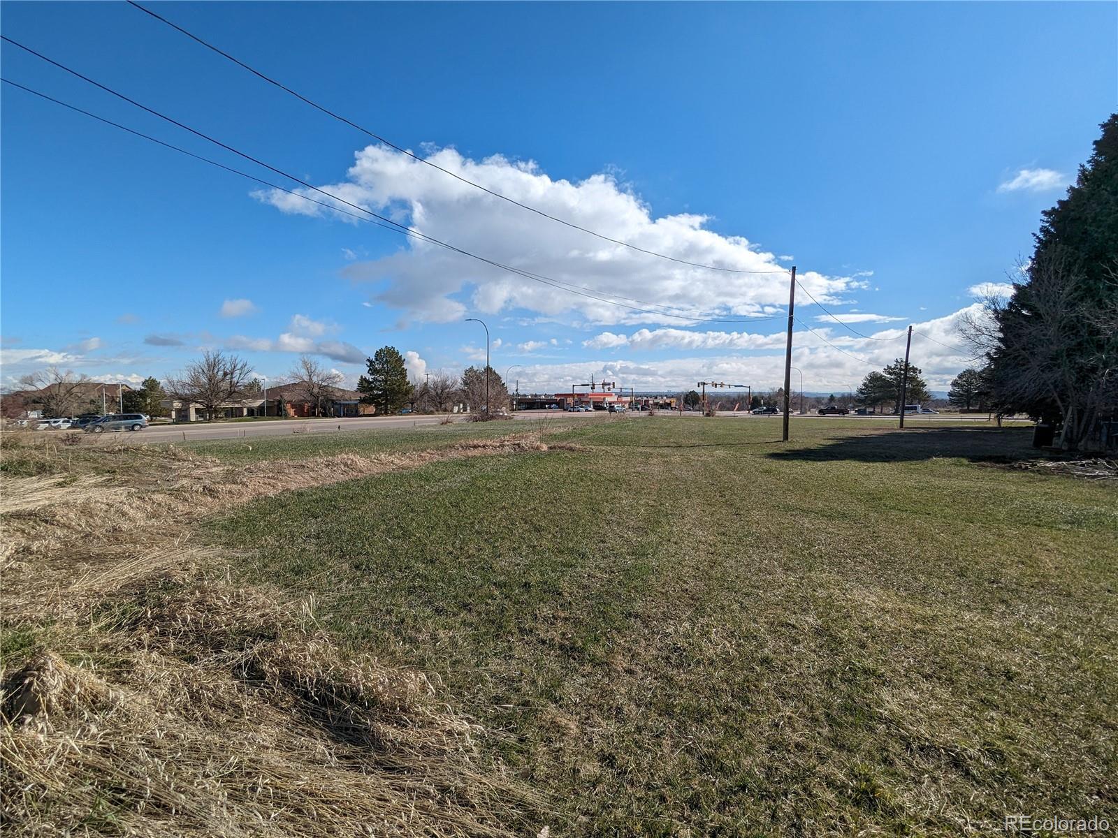 Photo of 80th Avenue, Arvada, CO 80005