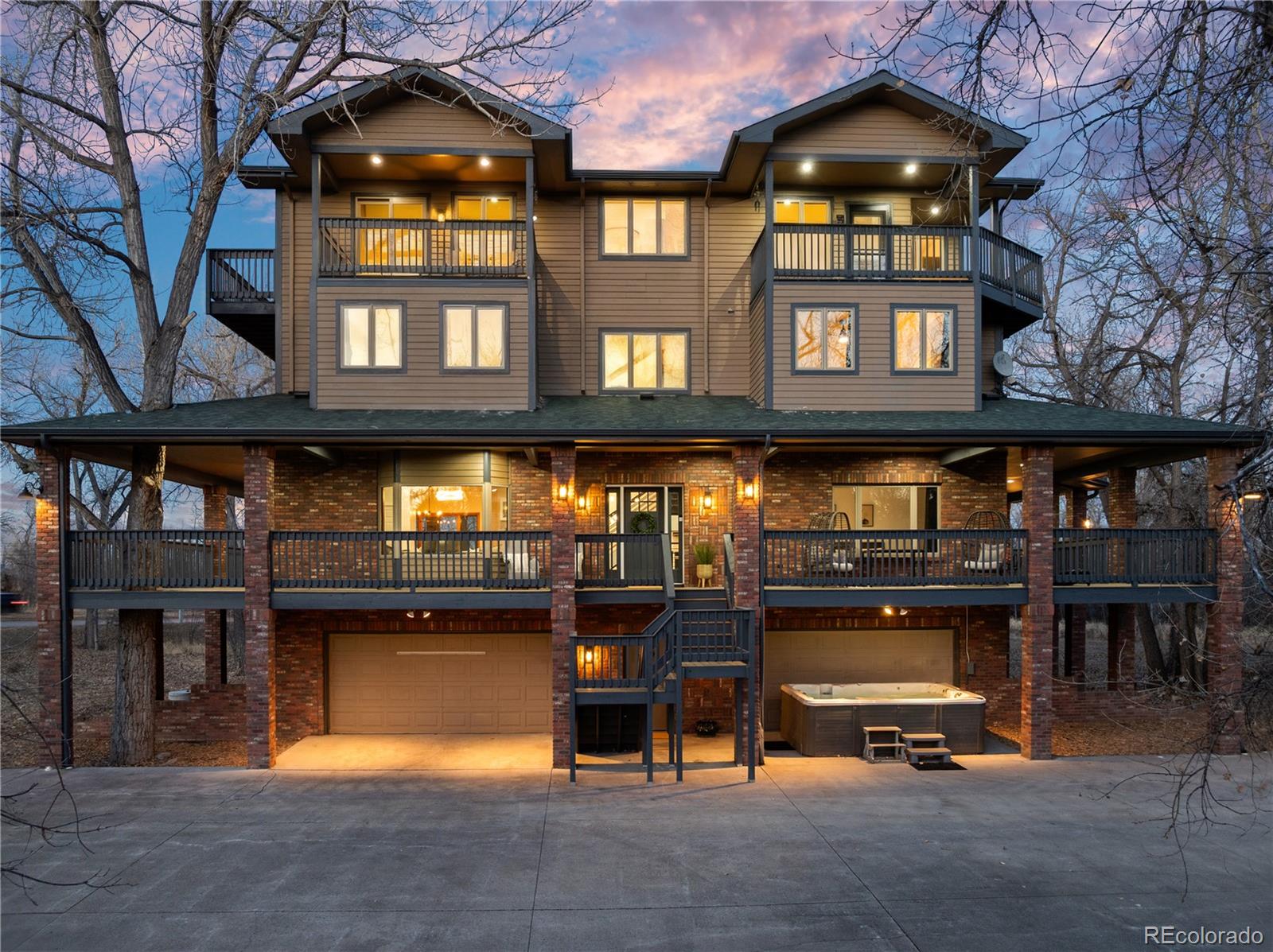 Photo of 9350 W Florida Avenue, Lakewood, CO 80232