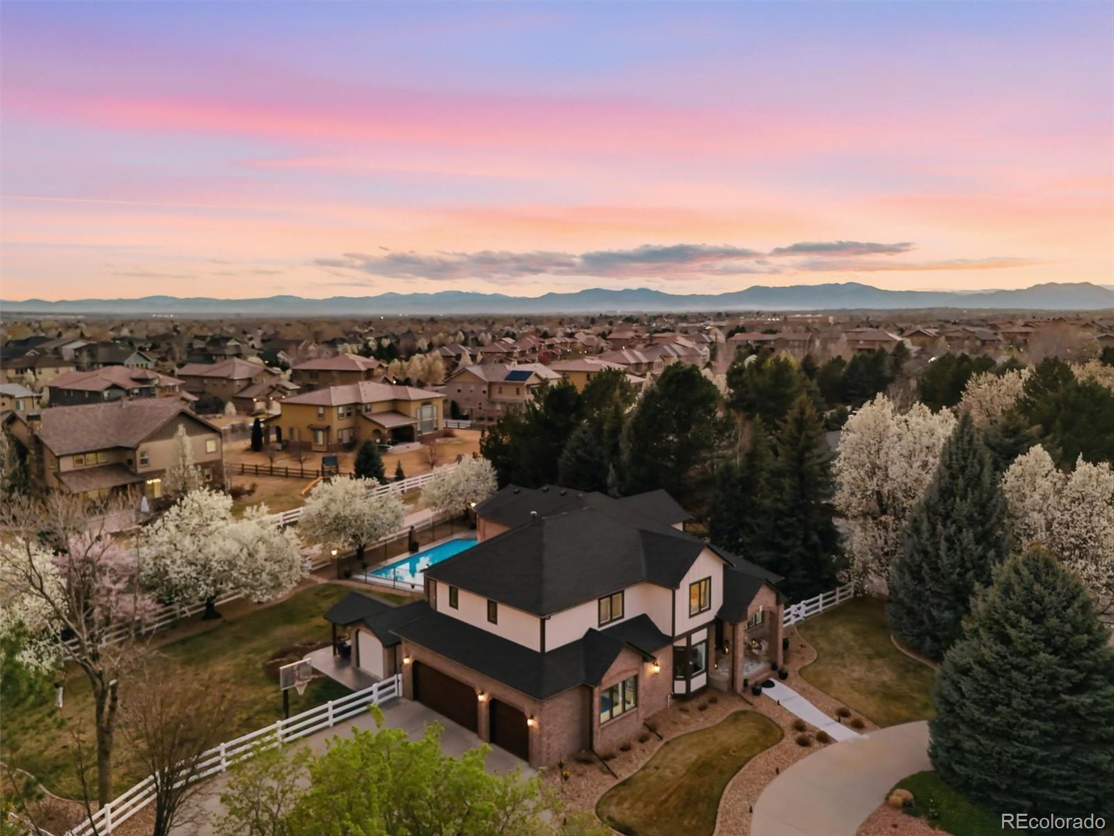 Photo of 13837 Lexington Place, Westminster, CO 80023