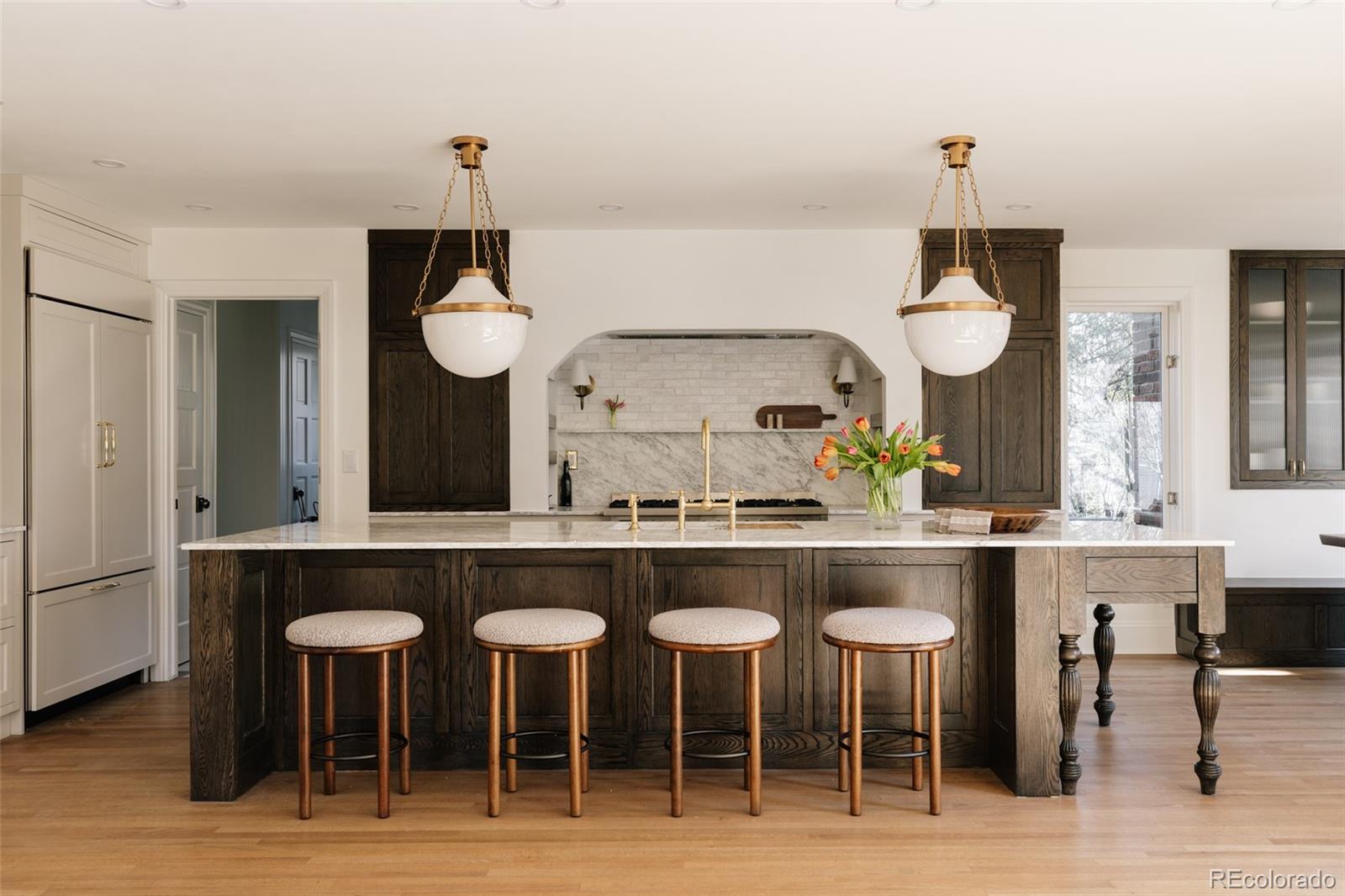 Photo of 334 Ivy Street, Denver, CO 80220