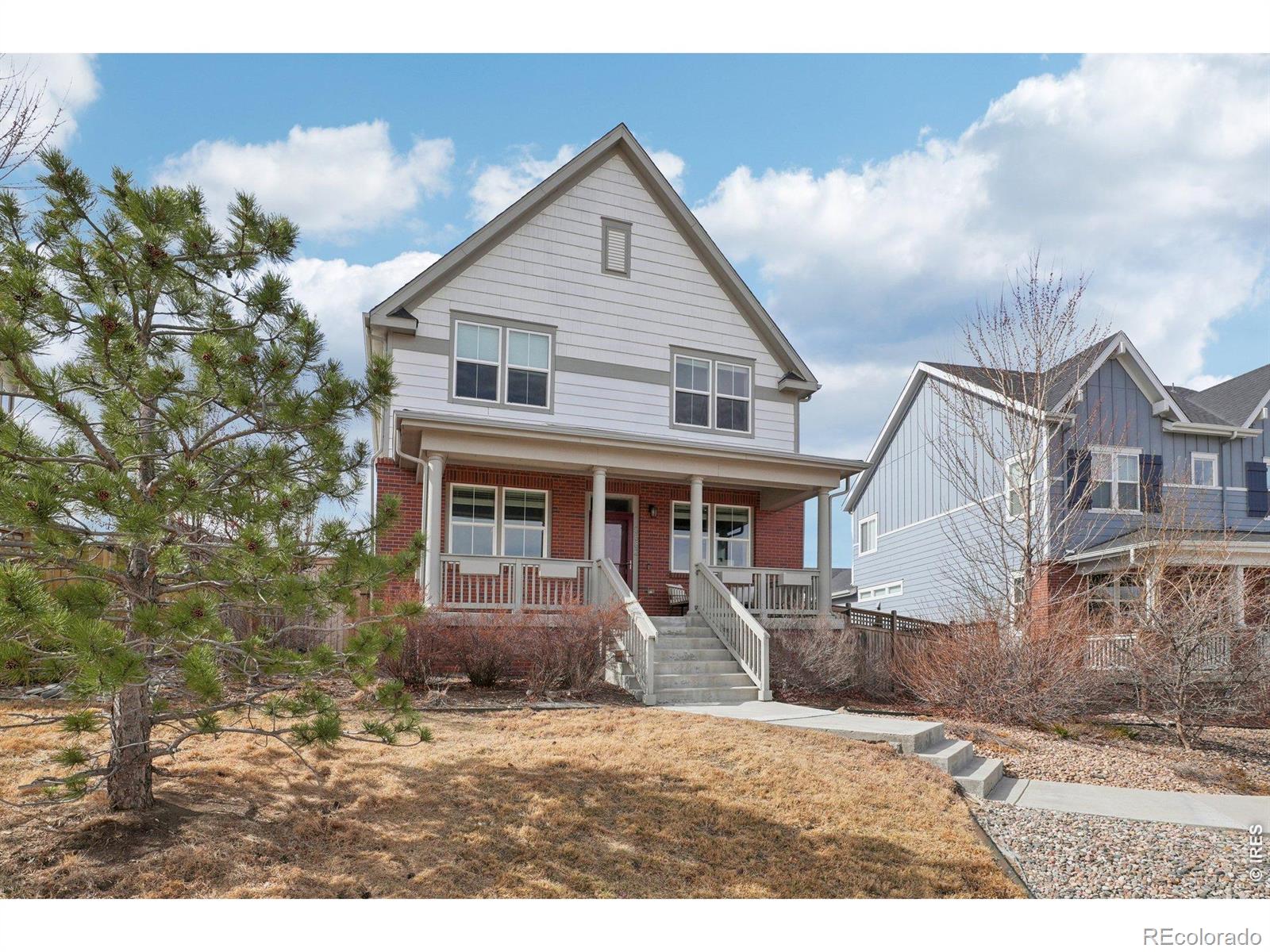 Photo of 5582 W 96th Avenue, Westminster, CO 80020