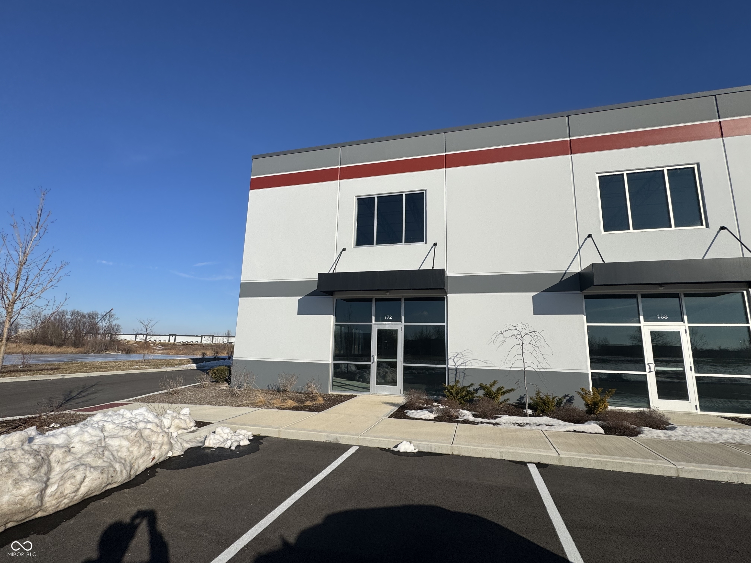 Photo of 14226 Bergen Boulevard, Noblesville, IN 46060