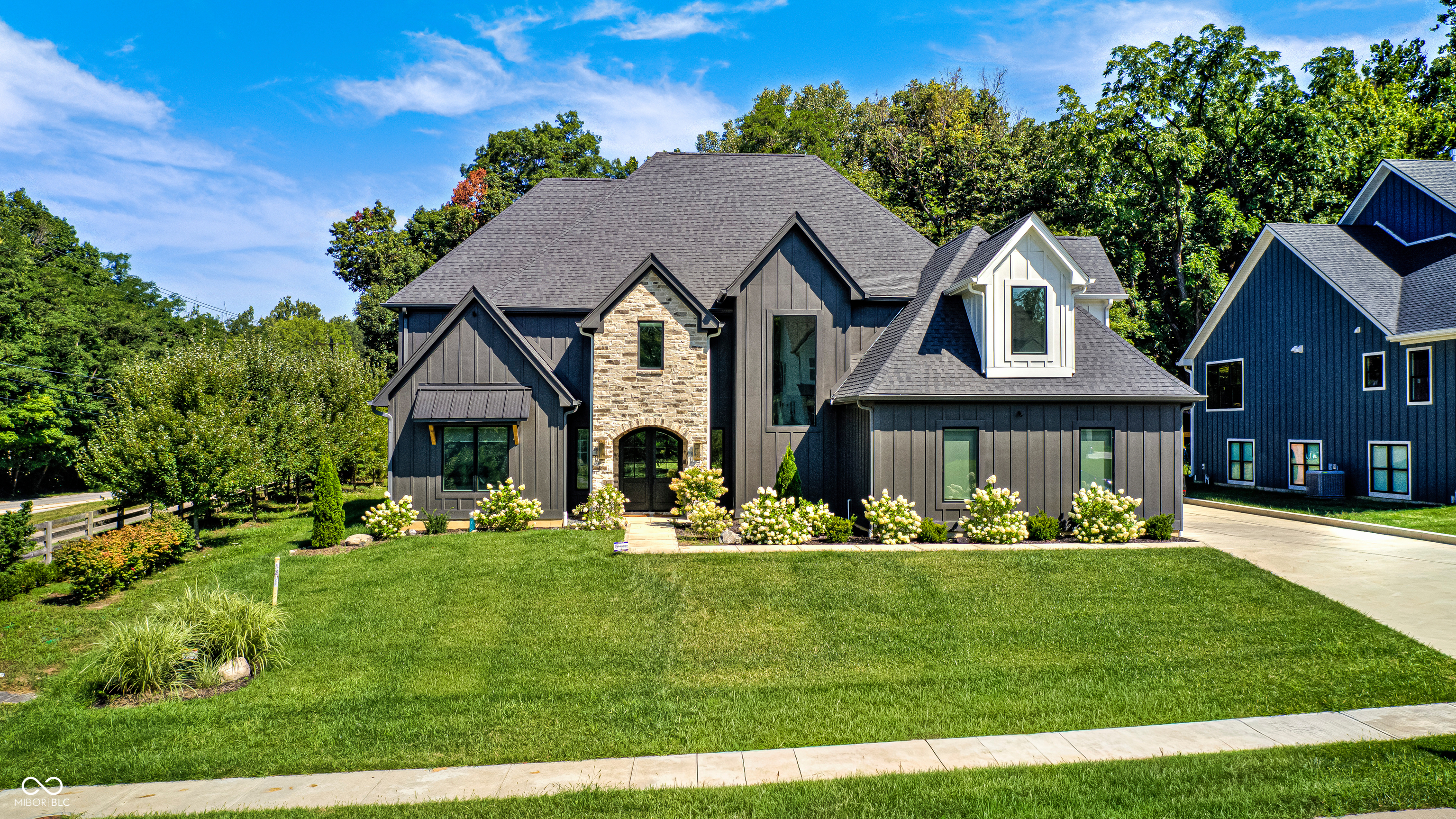 Photo of 11620 Ansley Court, Zionsville, IN 46077