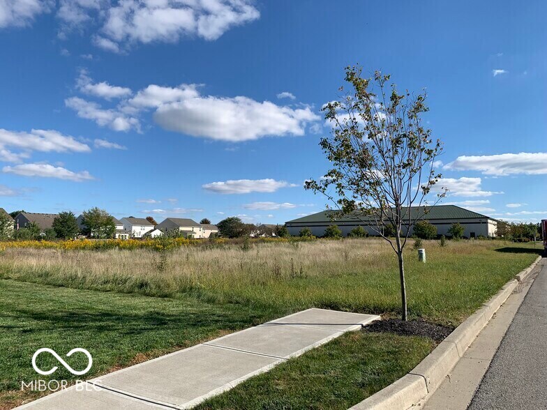 Photo of 15380 Endeavor Drive, Noblesville, IN 46060