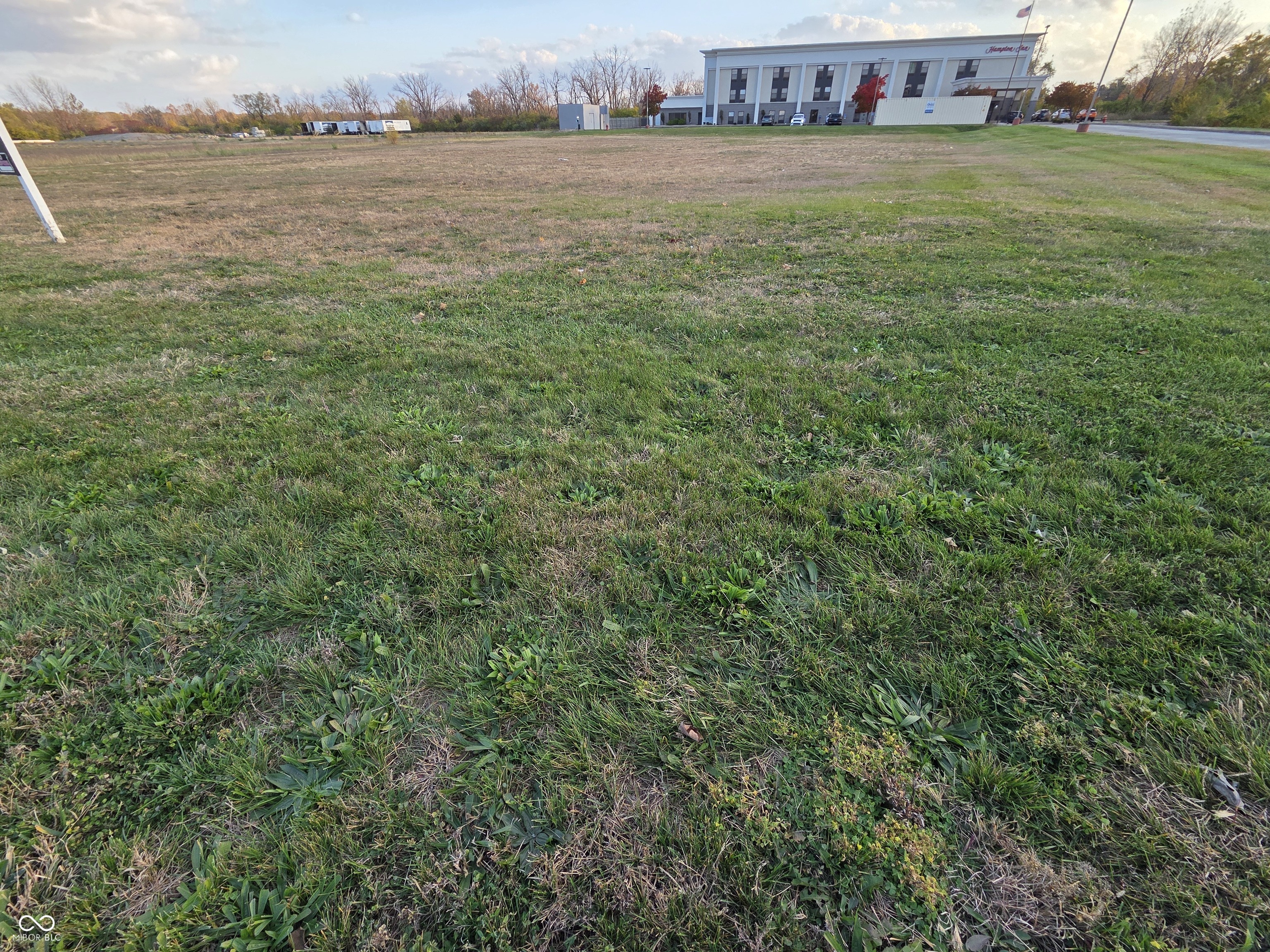 Photo of 65 E Rampart Street, Shelbyville, IN 46176