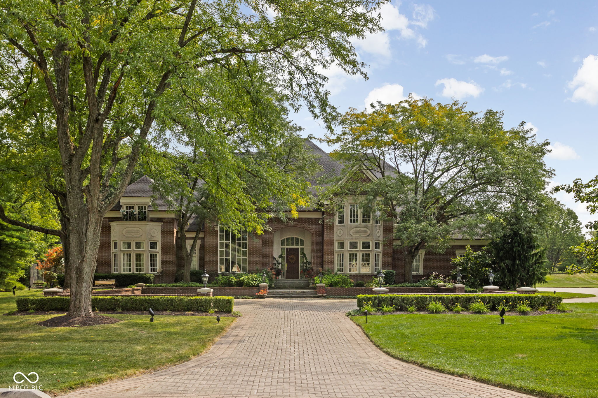 Photo of 3463 Sedgemoor Circle, Carmel, IN 46032