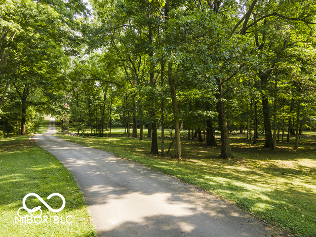 Photo of 5255 S US Highway 421, Zionsville, IN 46077