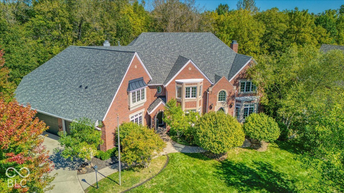 Photo of 13855 Coldwater Drive, Carmel, IN 46032