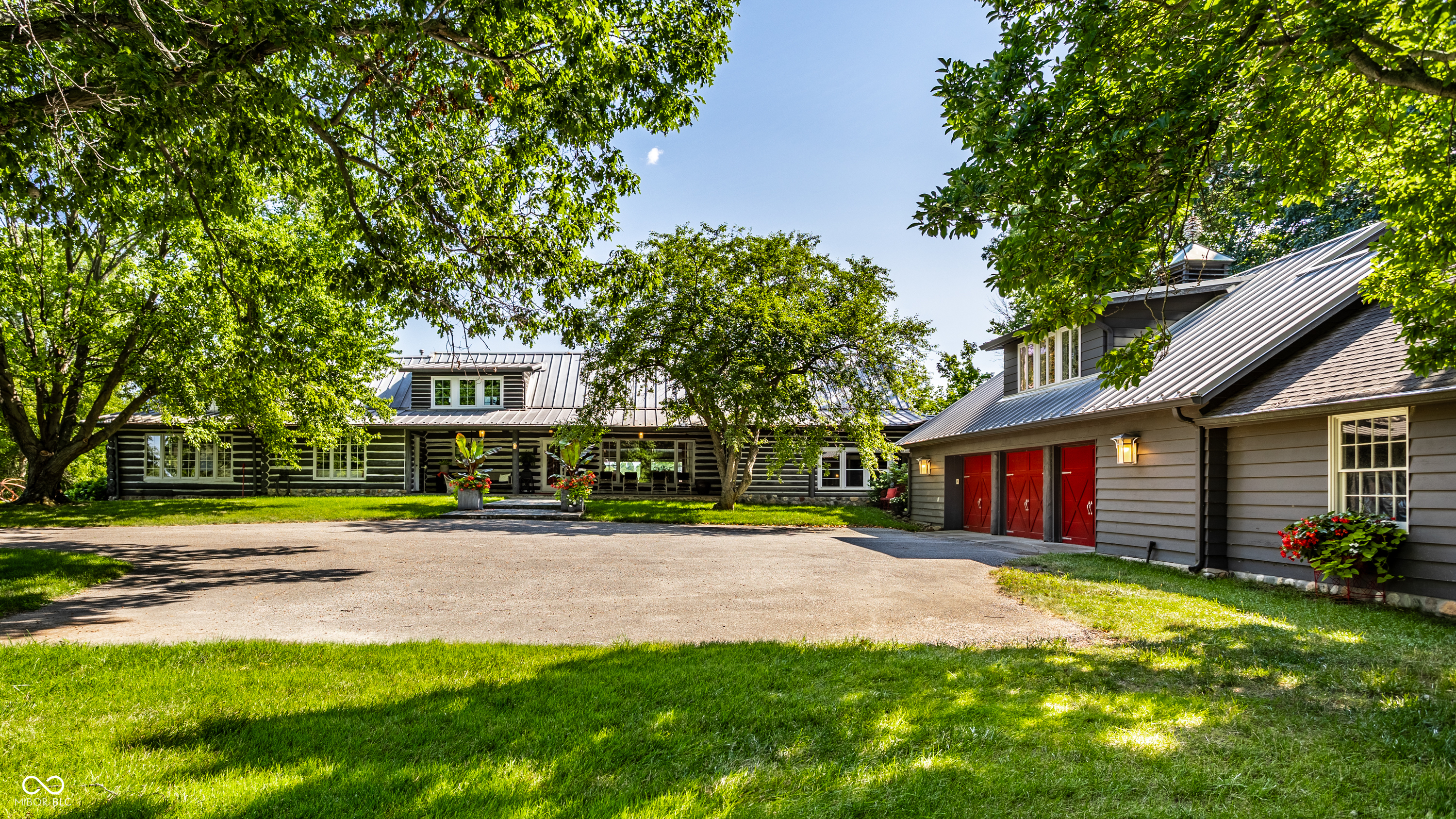 Photo of 9102 W 82nd Street, Indianapolis, IN 46278