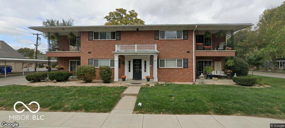 Photo of 770 E 61st Street, Indianapolis, IN 46220