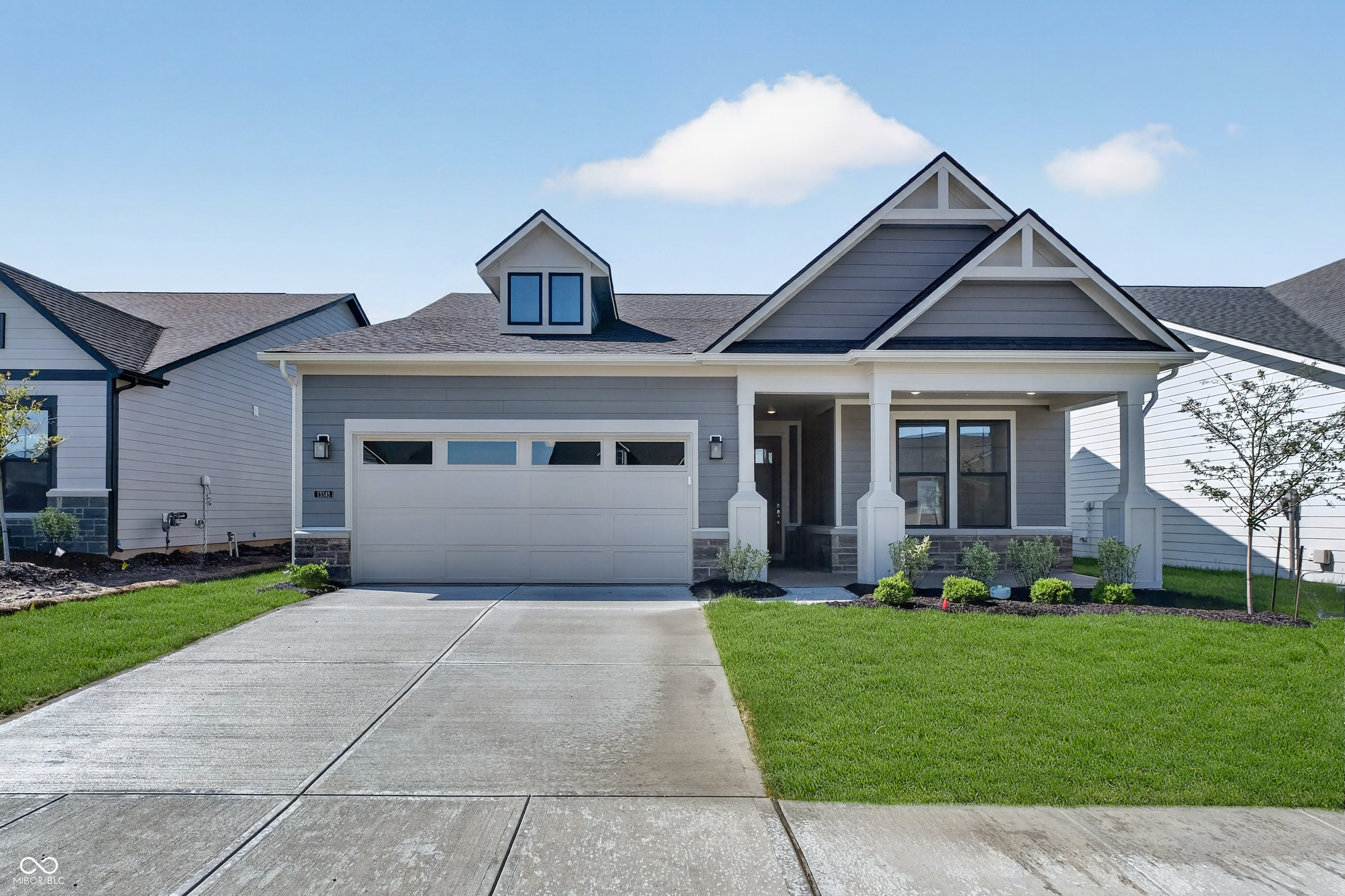 Photo of 13345 Roundtop Road, Noblesville, IN 46060